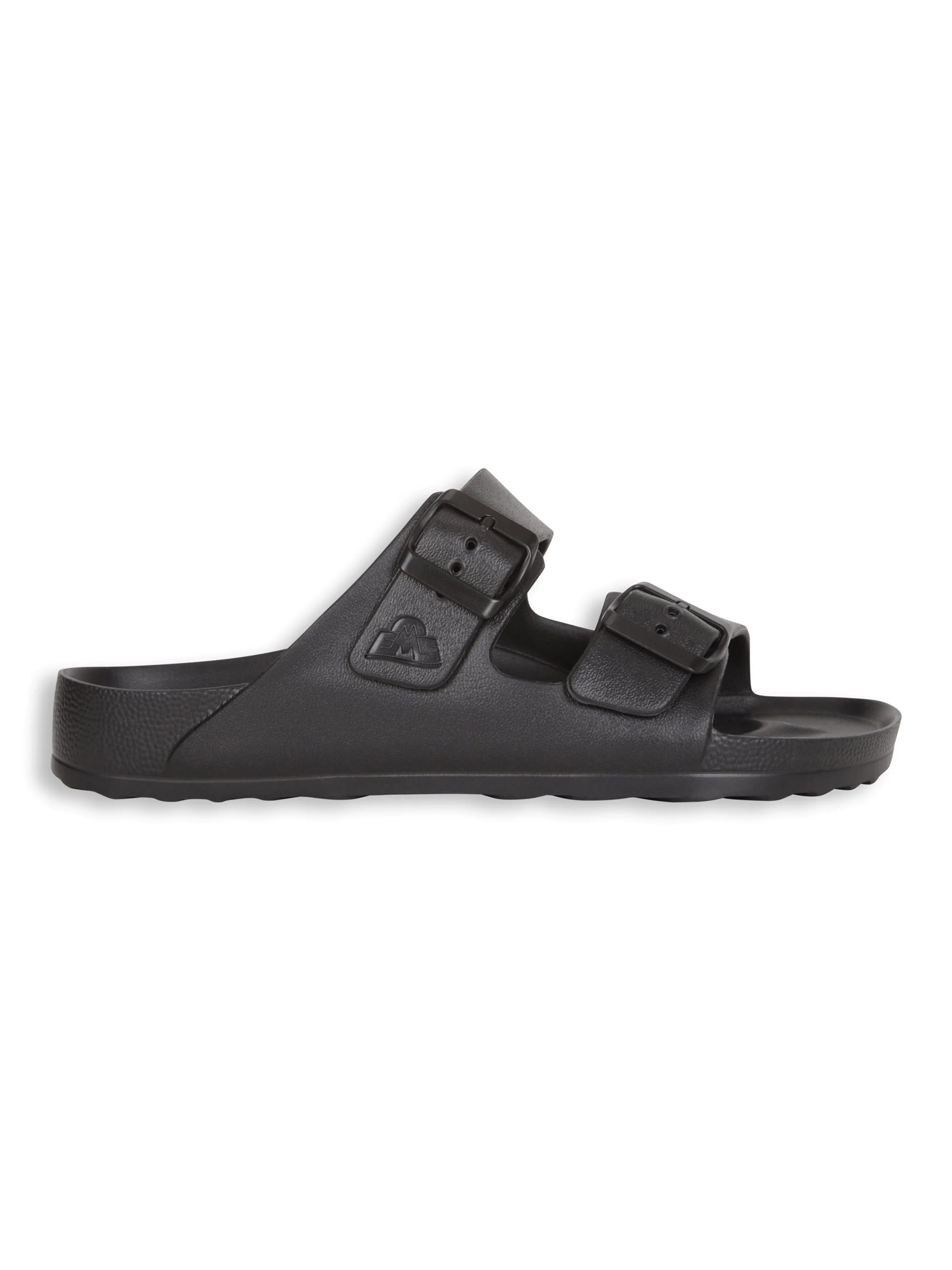 EMS Shore Womens Sliders - Image 2