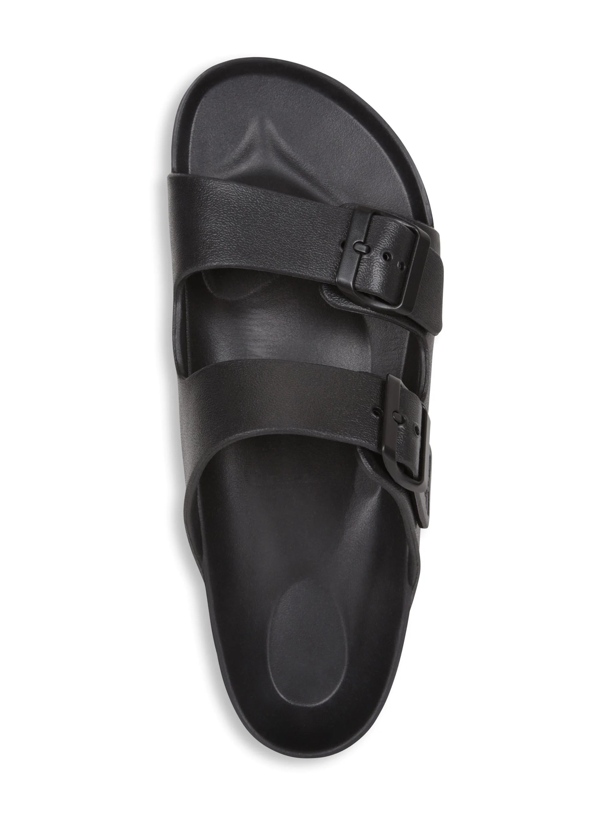 EMS Shore Womens Sliders - Image 4