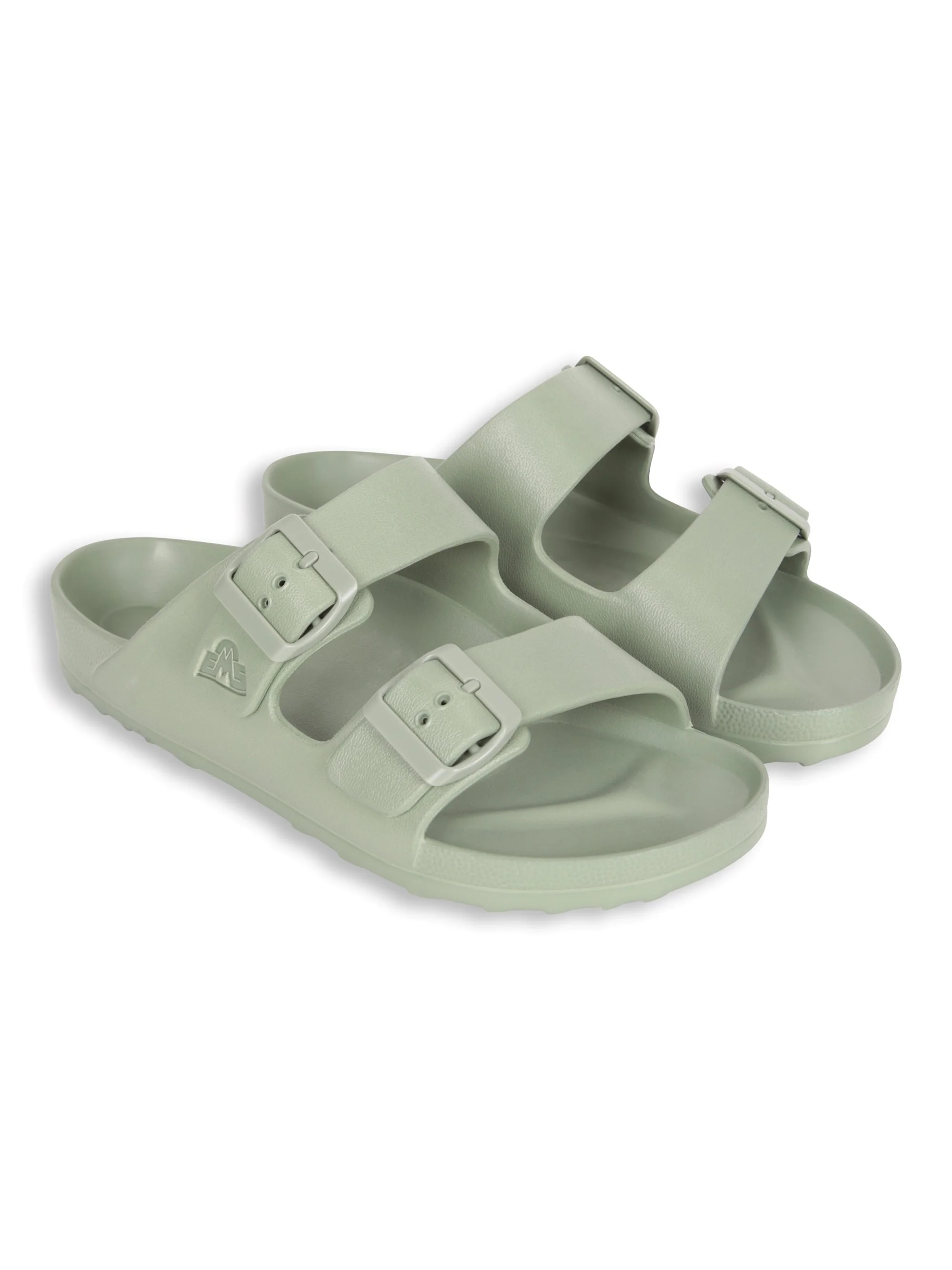 EMS Shore Womens Sliders - Image 7