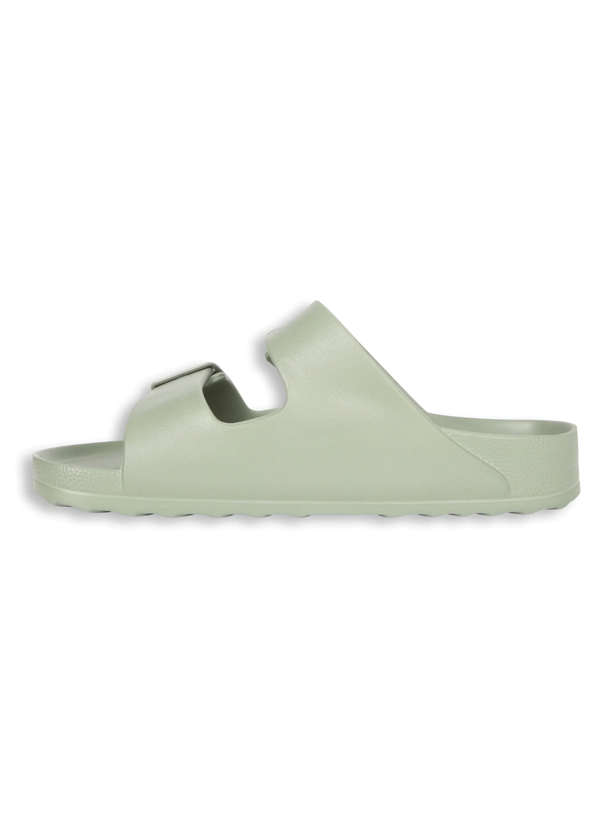 EMS Shore Womens Sliders - Image 9