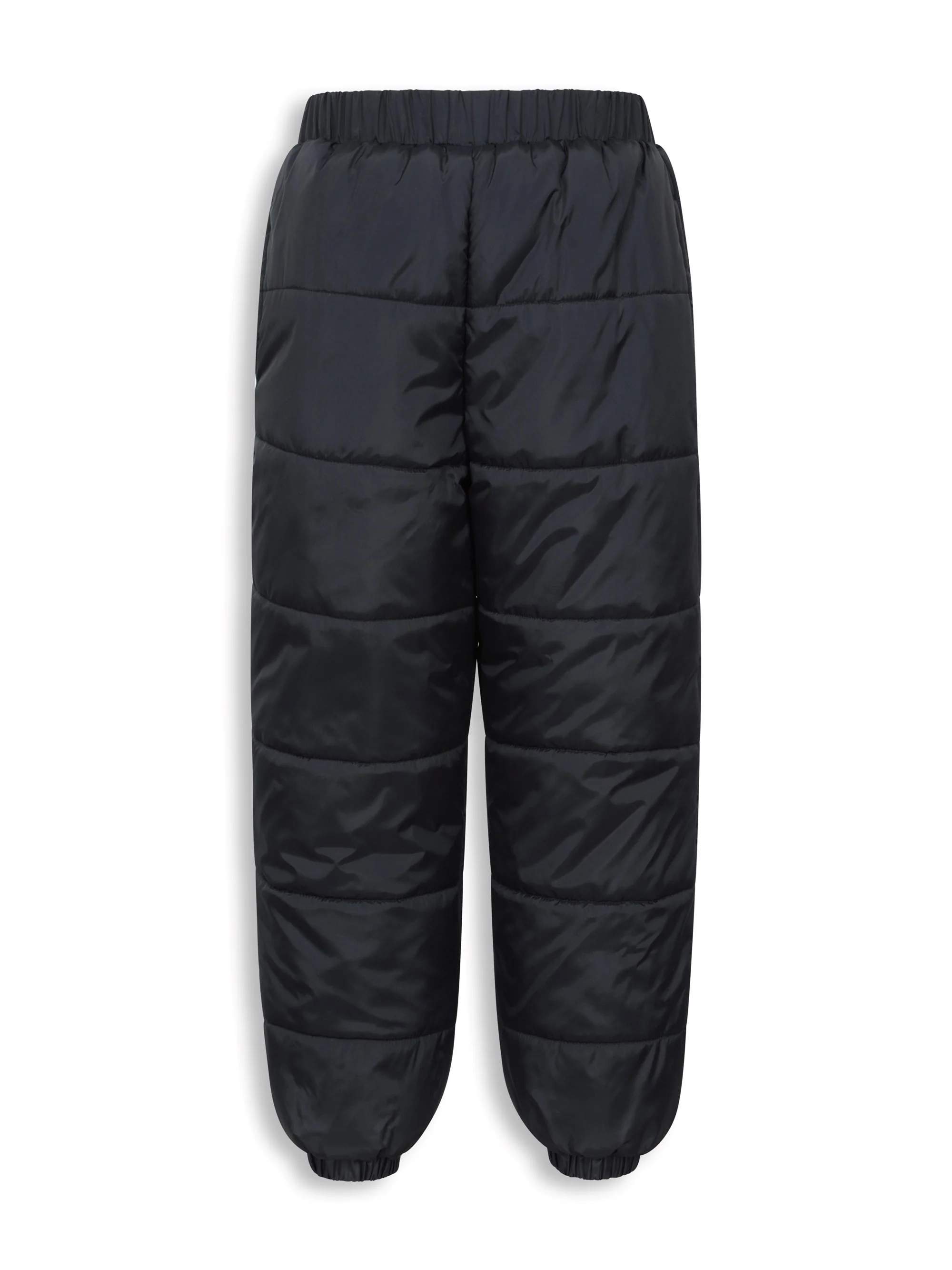 EMS Slade Kids Water Resistant Padded Pants