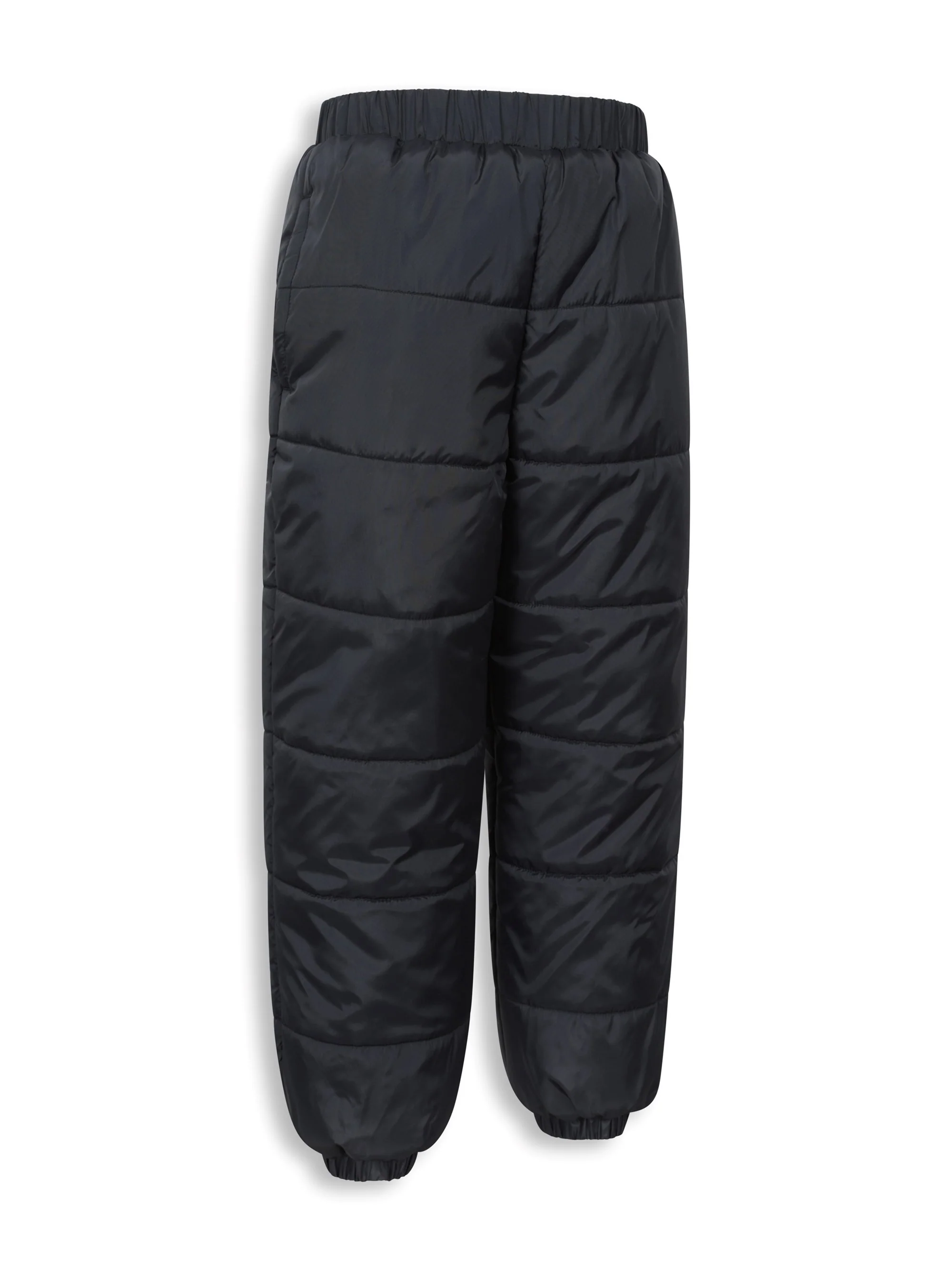 EMS Slade Kids Water Resistant Padded Pants - Image 2