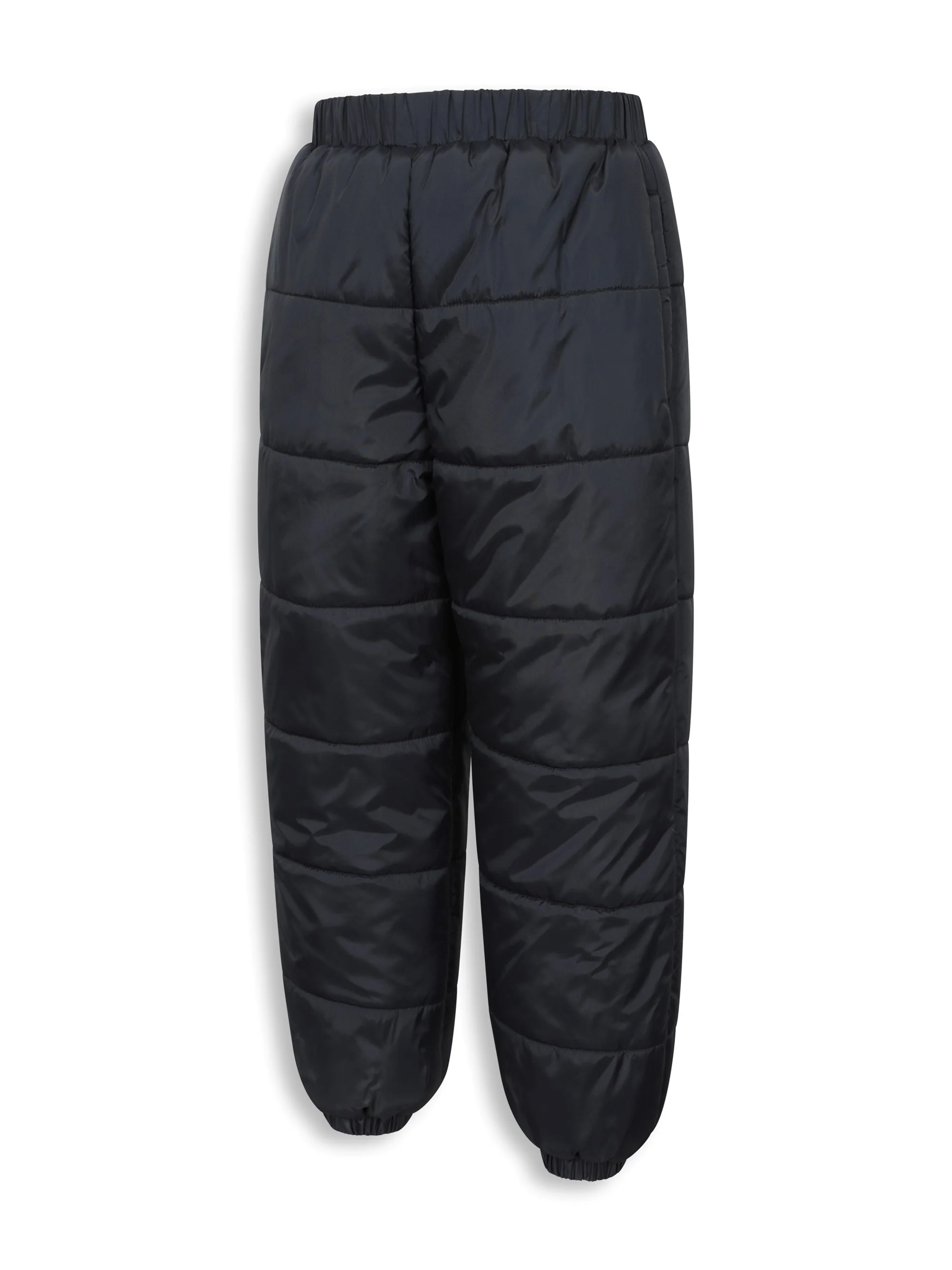 EMS Slade Kids Water Resistant Padded Pants - Image 4