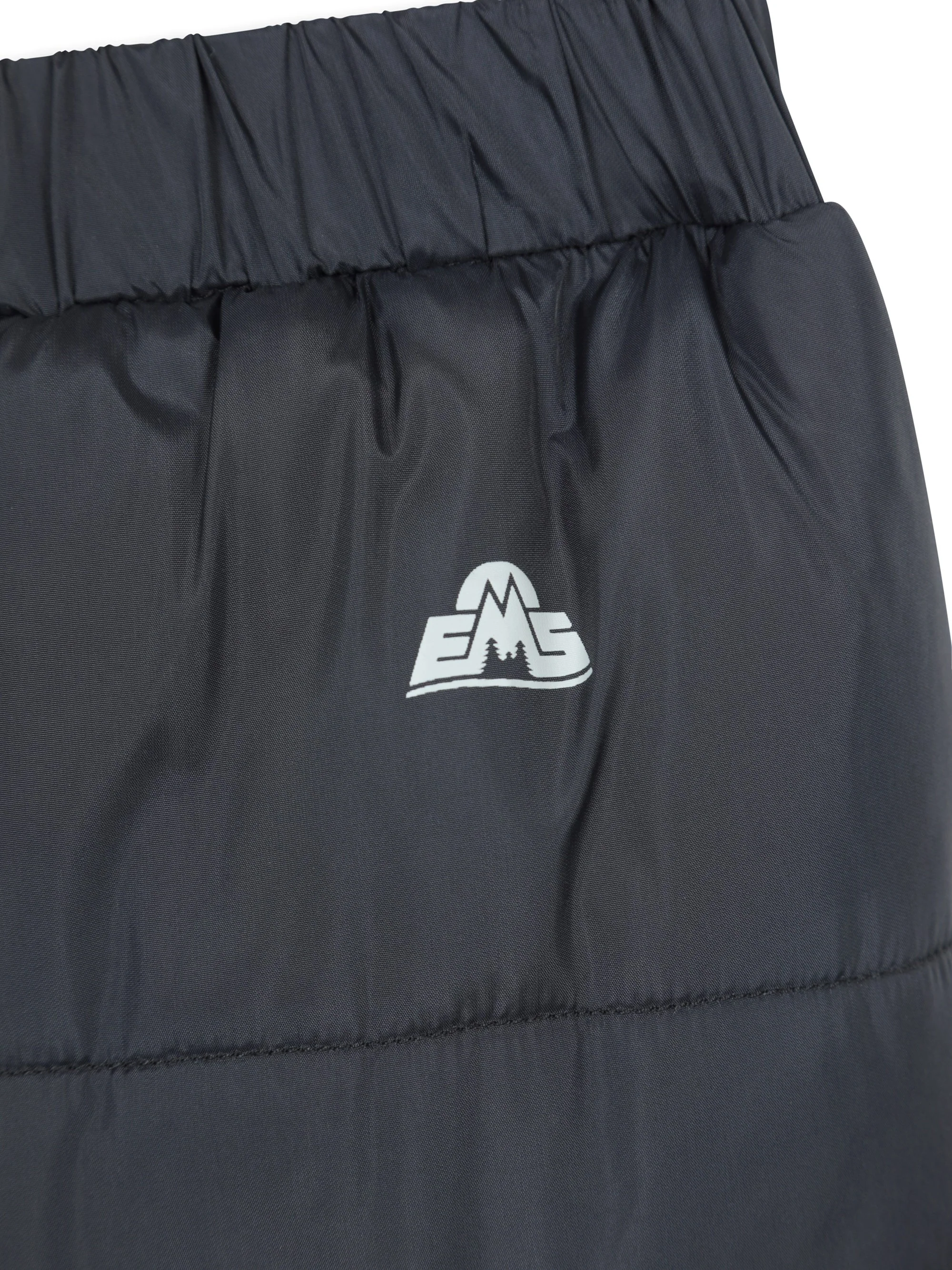 EMS Slade Kids Water Resistant Padded Pants - Image 5