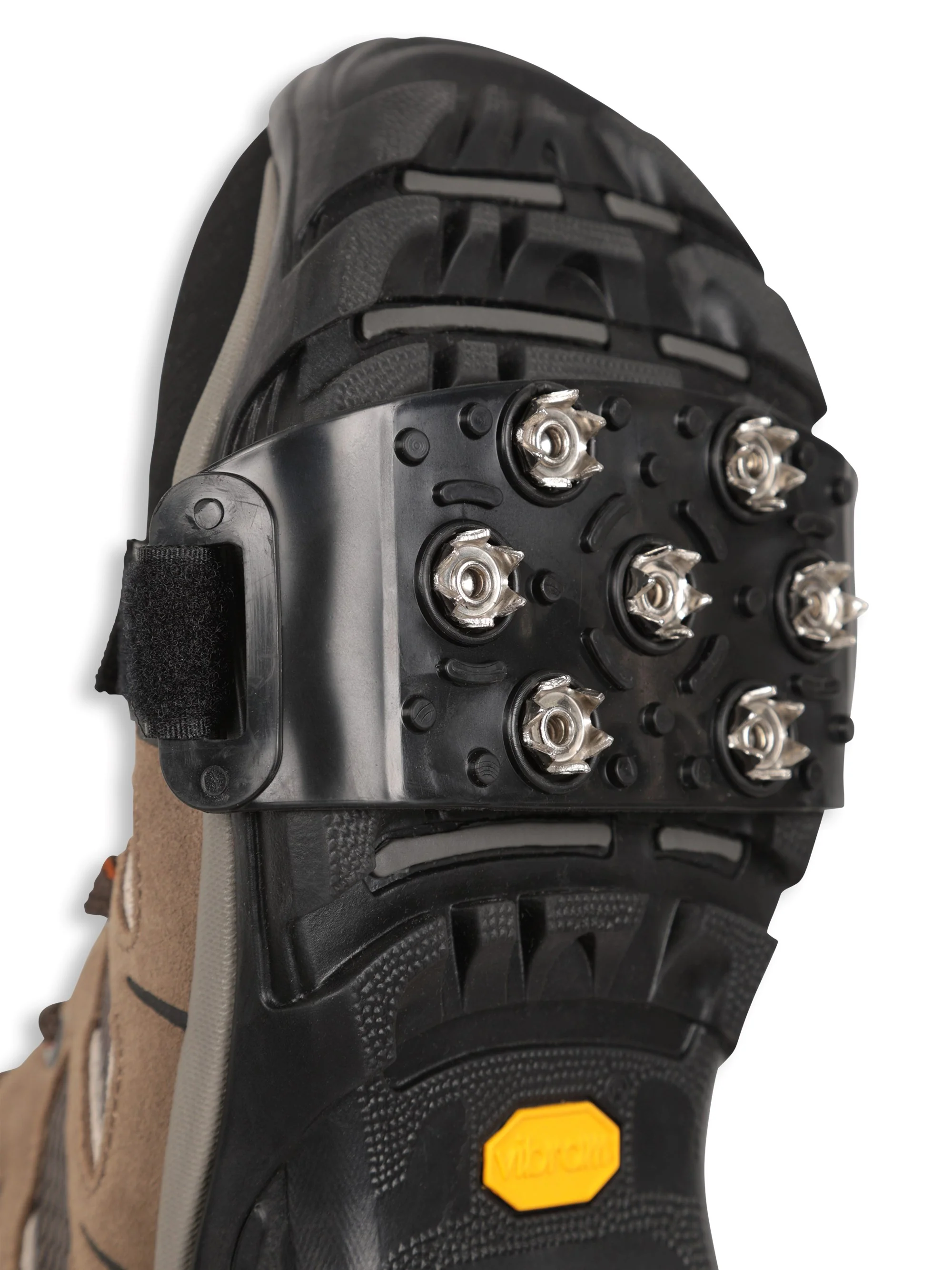 EMS Snow and Ice Grips Essentials - Image 6
