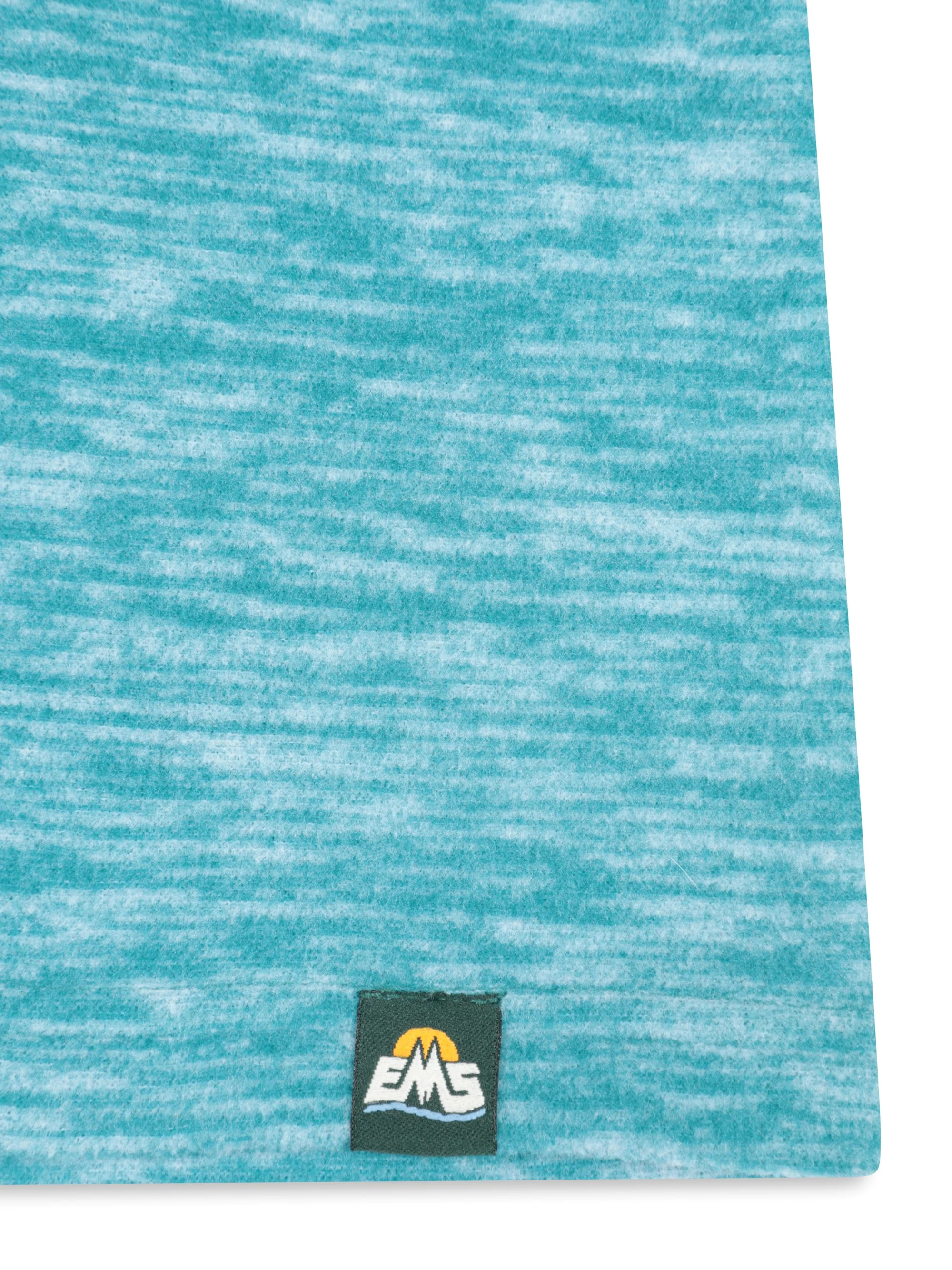 EMS Snowdon Melange Womens Fleece - Image 21