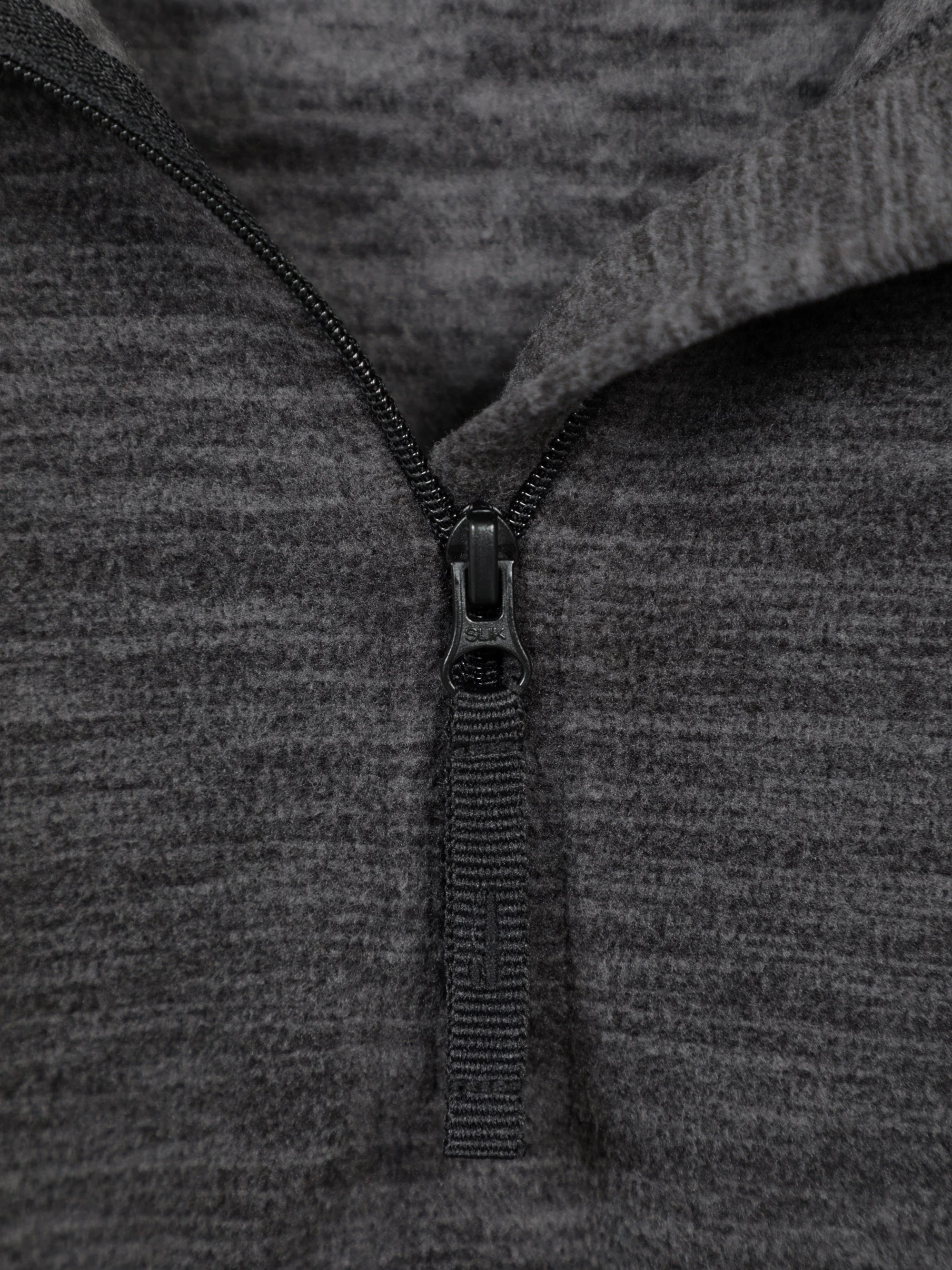EMS Snowdon Melange Womens Fleece - Image 26