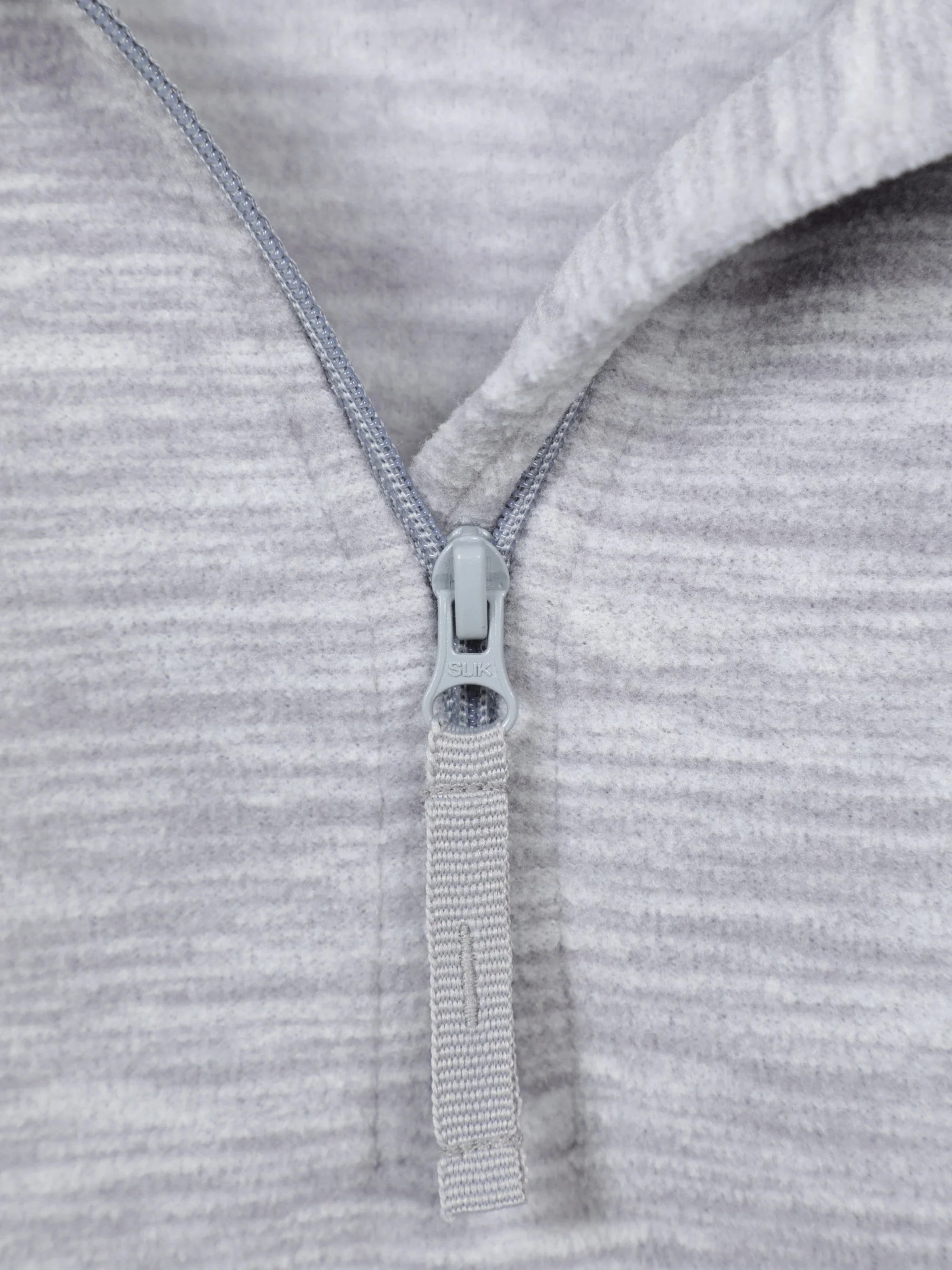 EMS Snowdon Melange Womens Fleece - Image 5