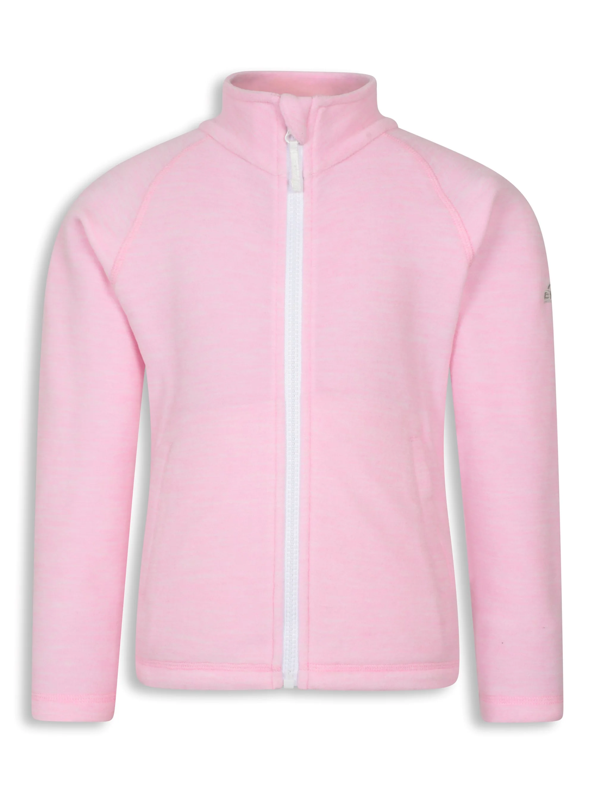 EMS Snowdonia II Kids Fleece