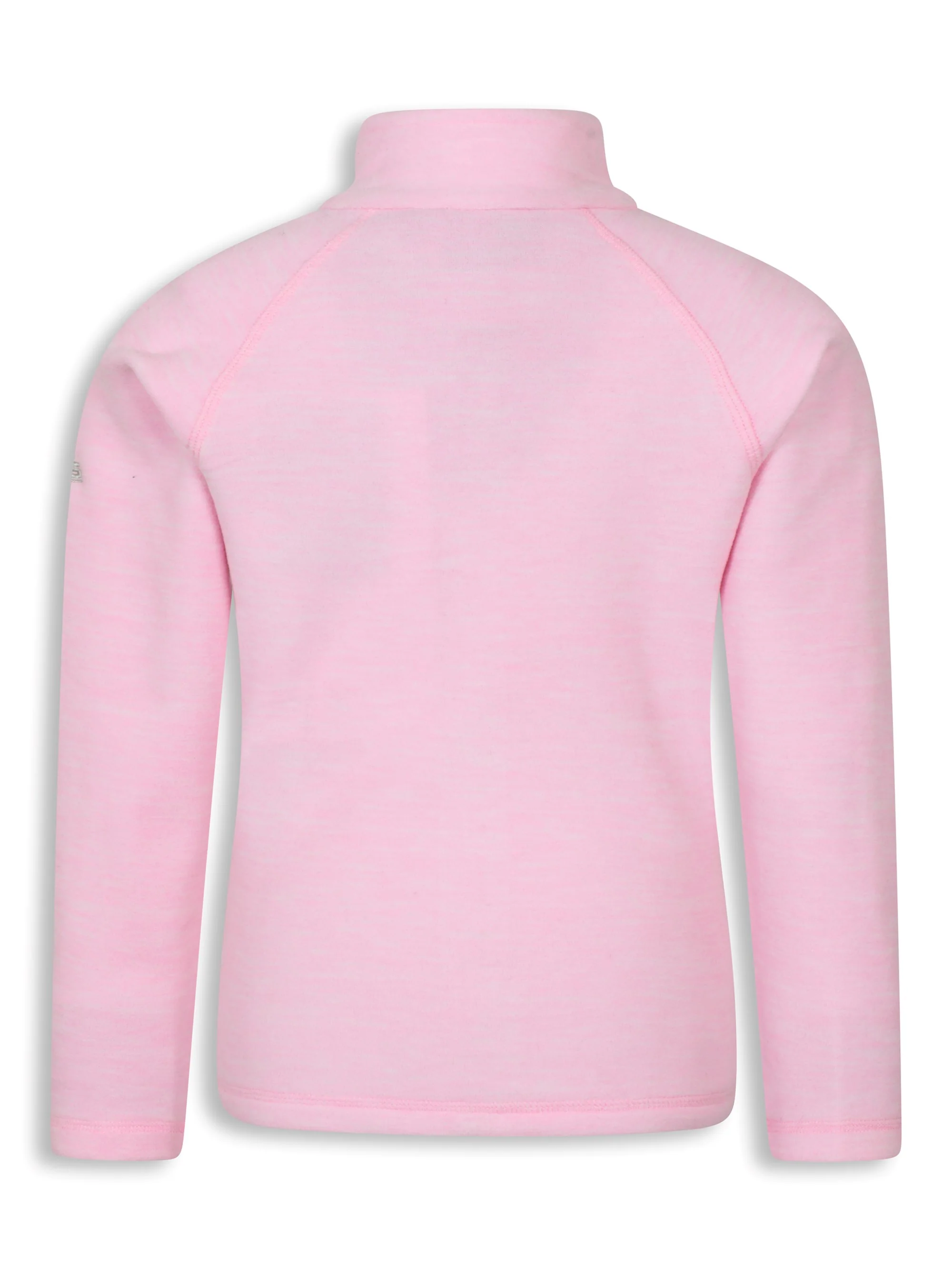 EMS Snowdonia II Kids Fleece - Image 3