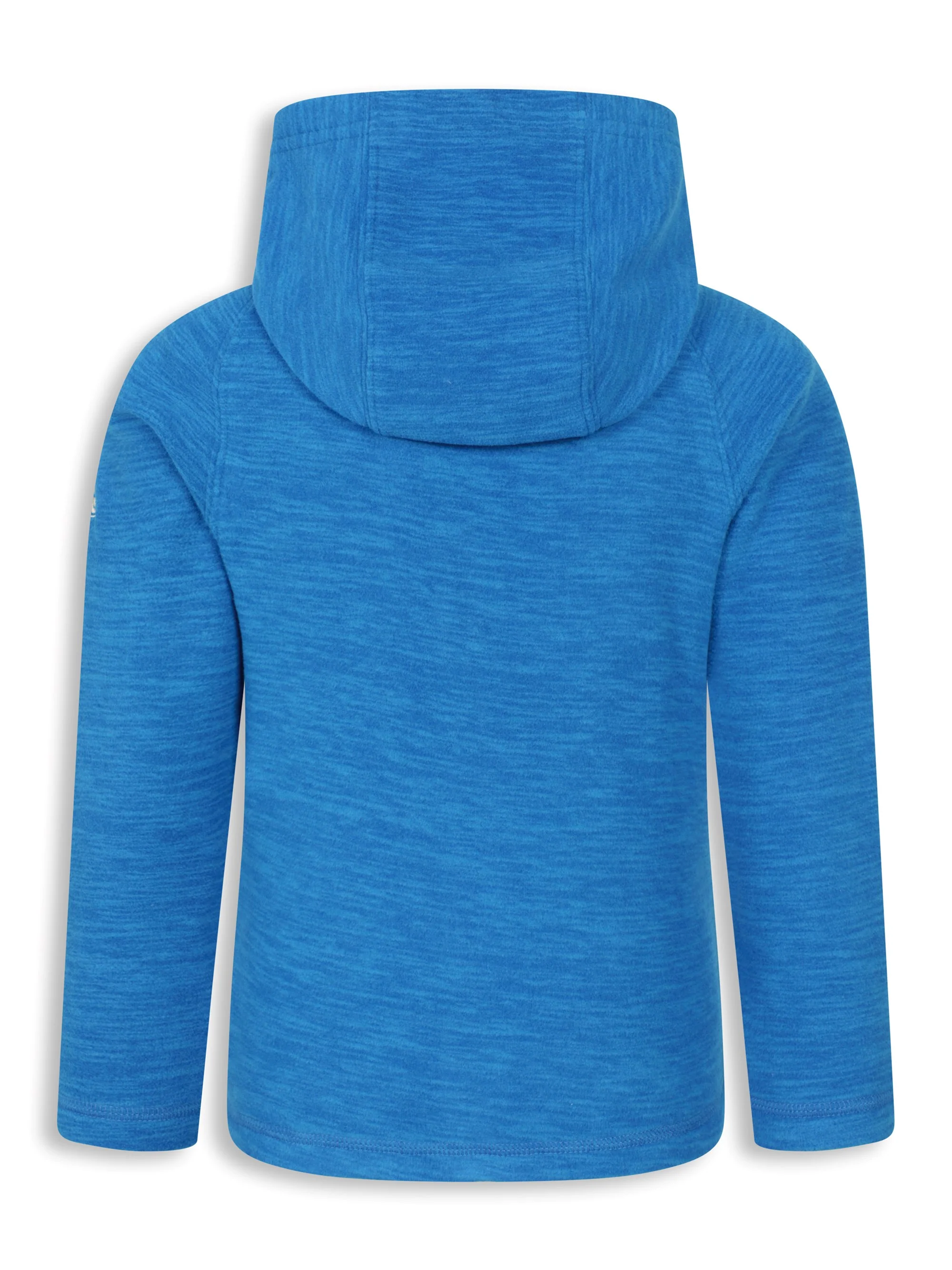 EMS Snowdonia II Kids Hoodie - Image 3