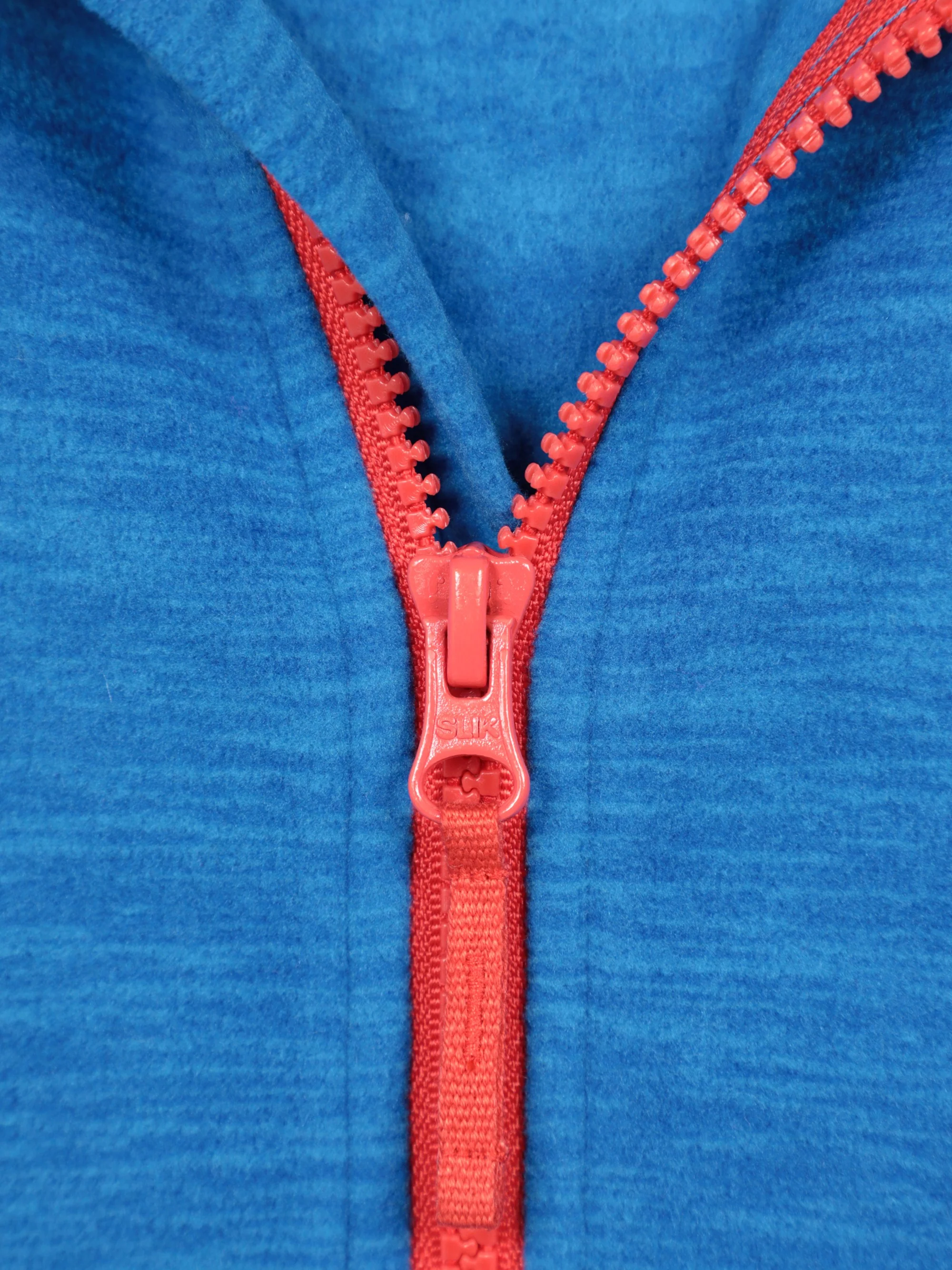 EMS Snowdonia II Kids Hoodie - Image 5