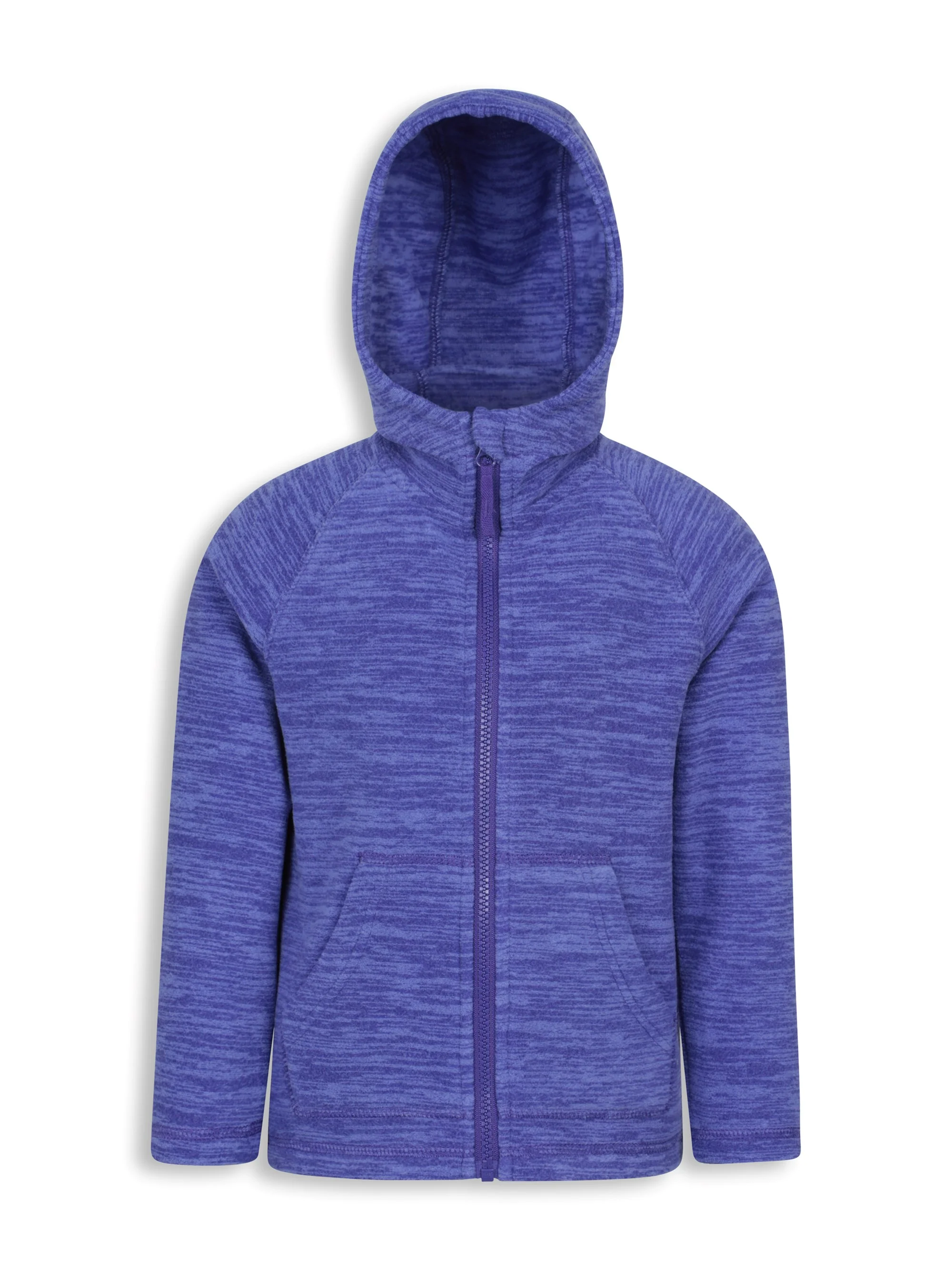 EMS Snowdonia II Kids Hoodie - Image 6