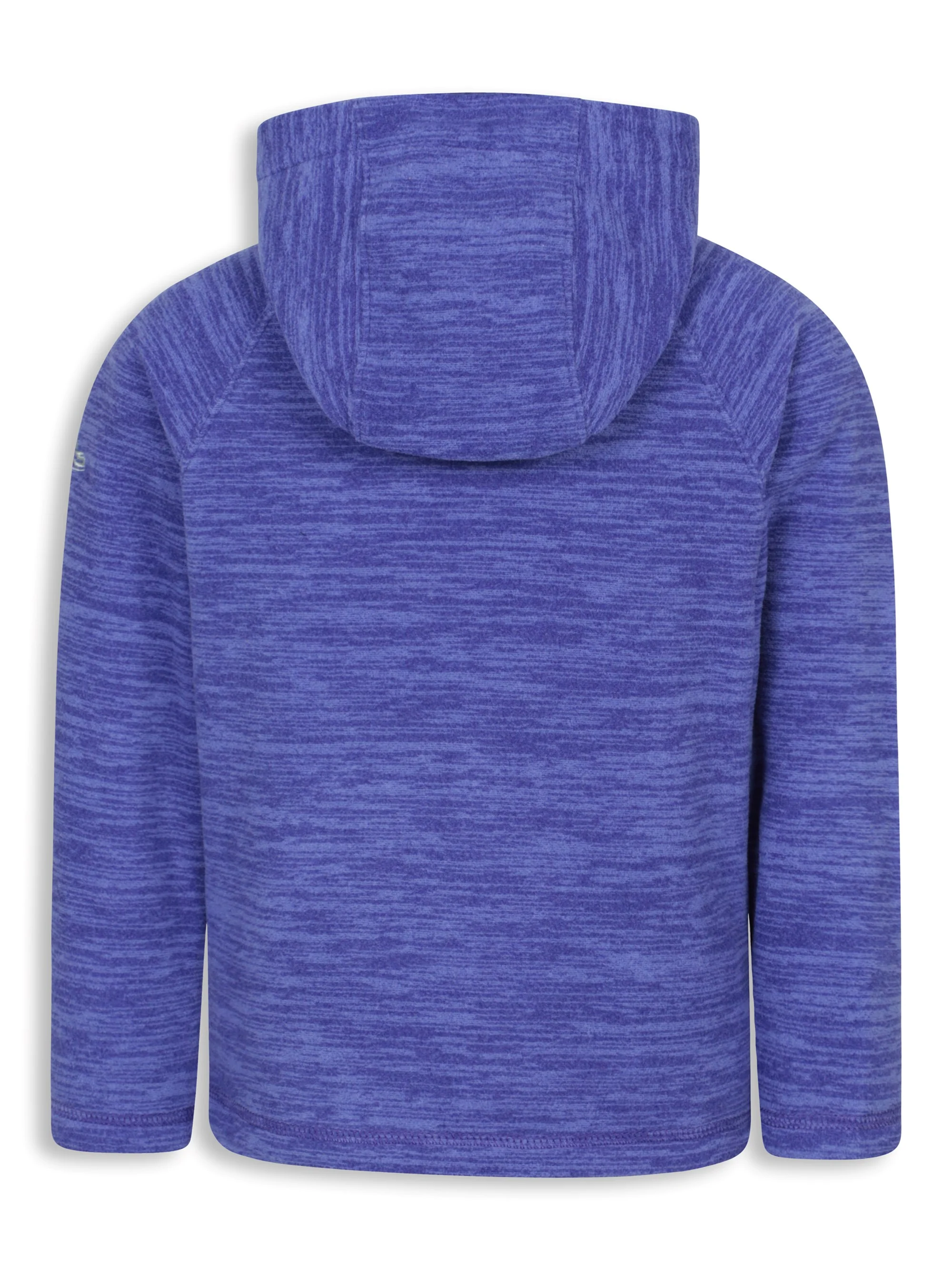 EMS Snowdonia II Kids Hoodie - Image 8