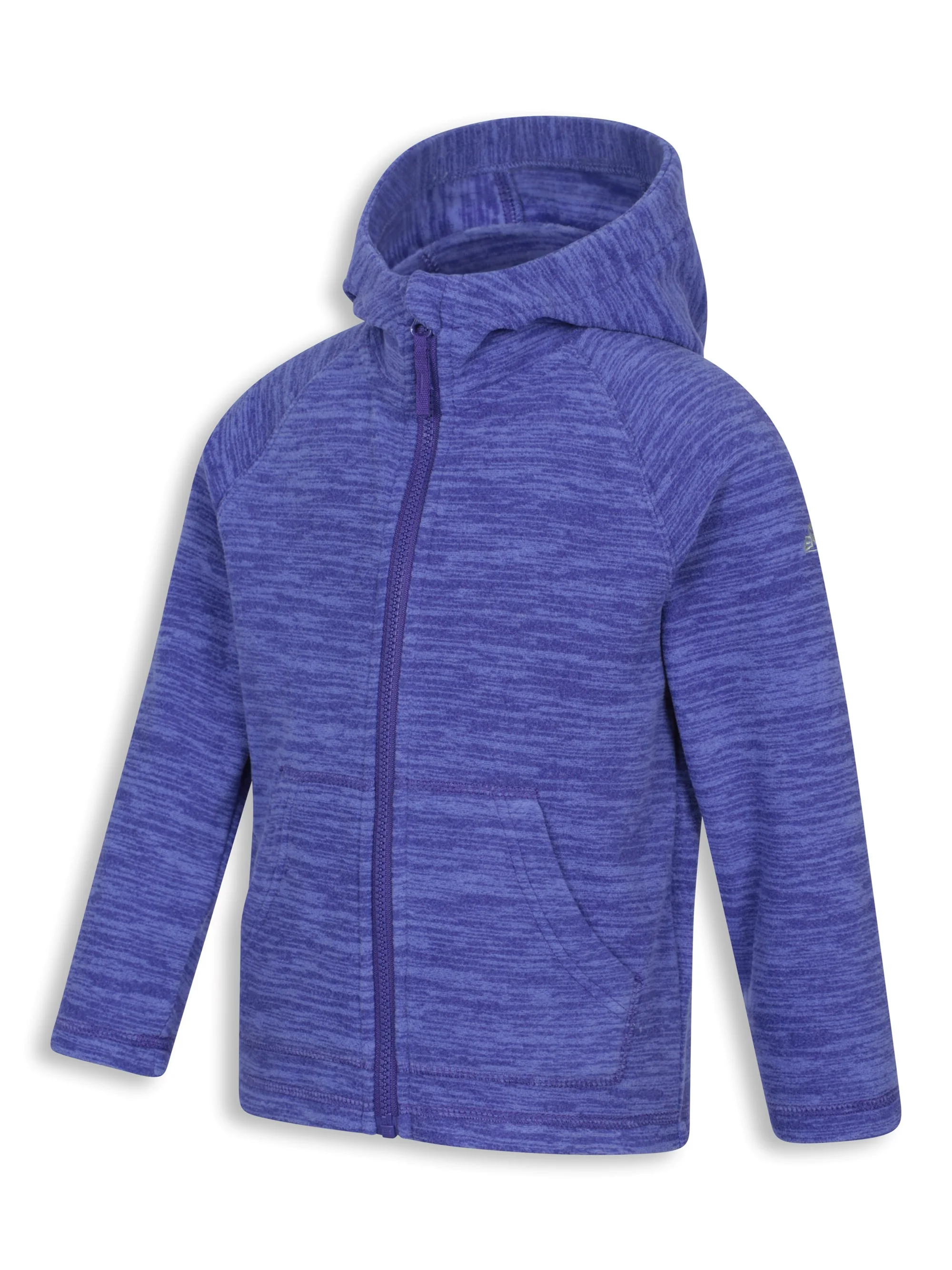 EMS Snowdonia II Kids Hoodie - Image 9