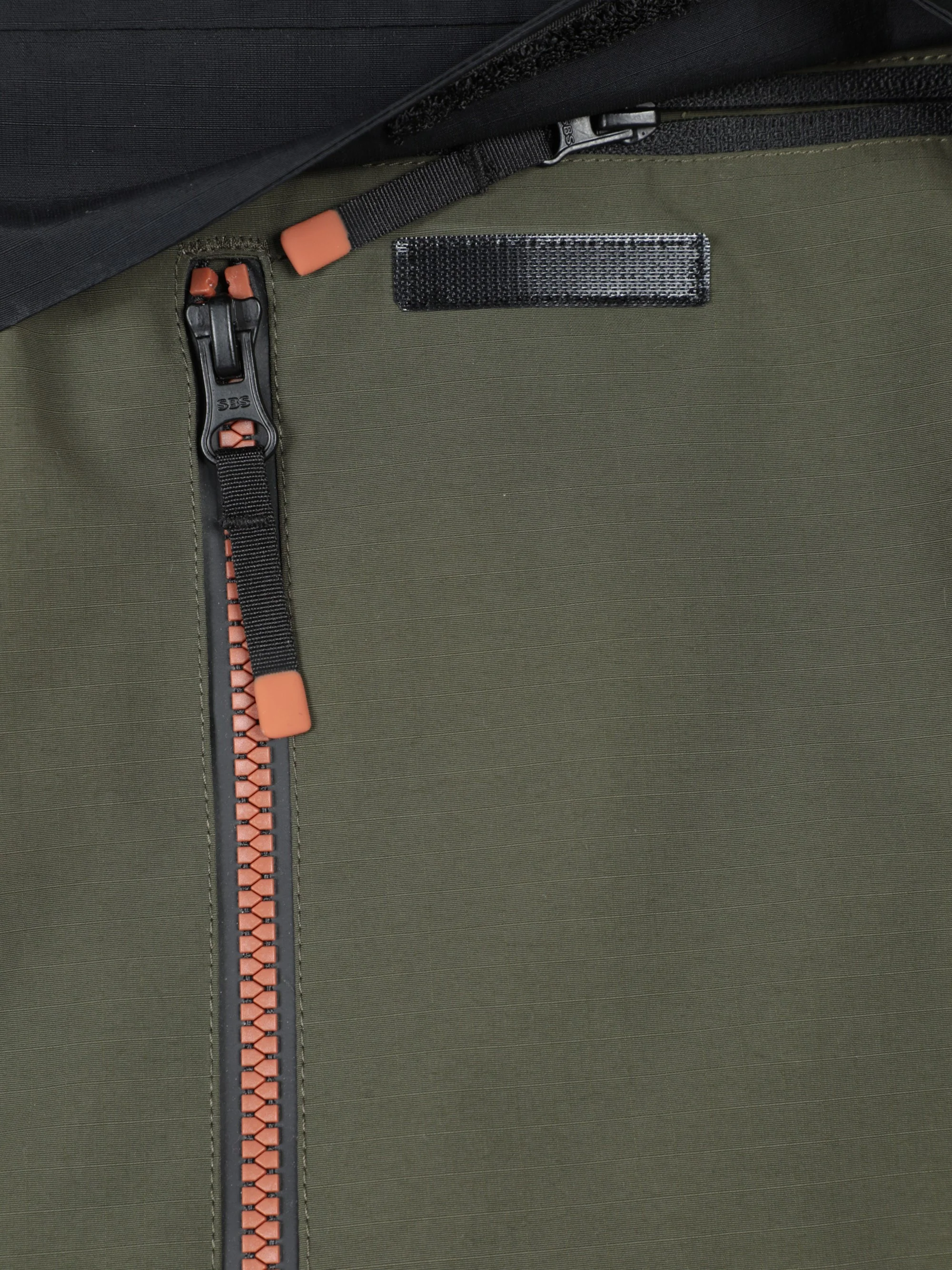EMS Solden Mens Insulated Waterproof Ski Jacket - Image 14