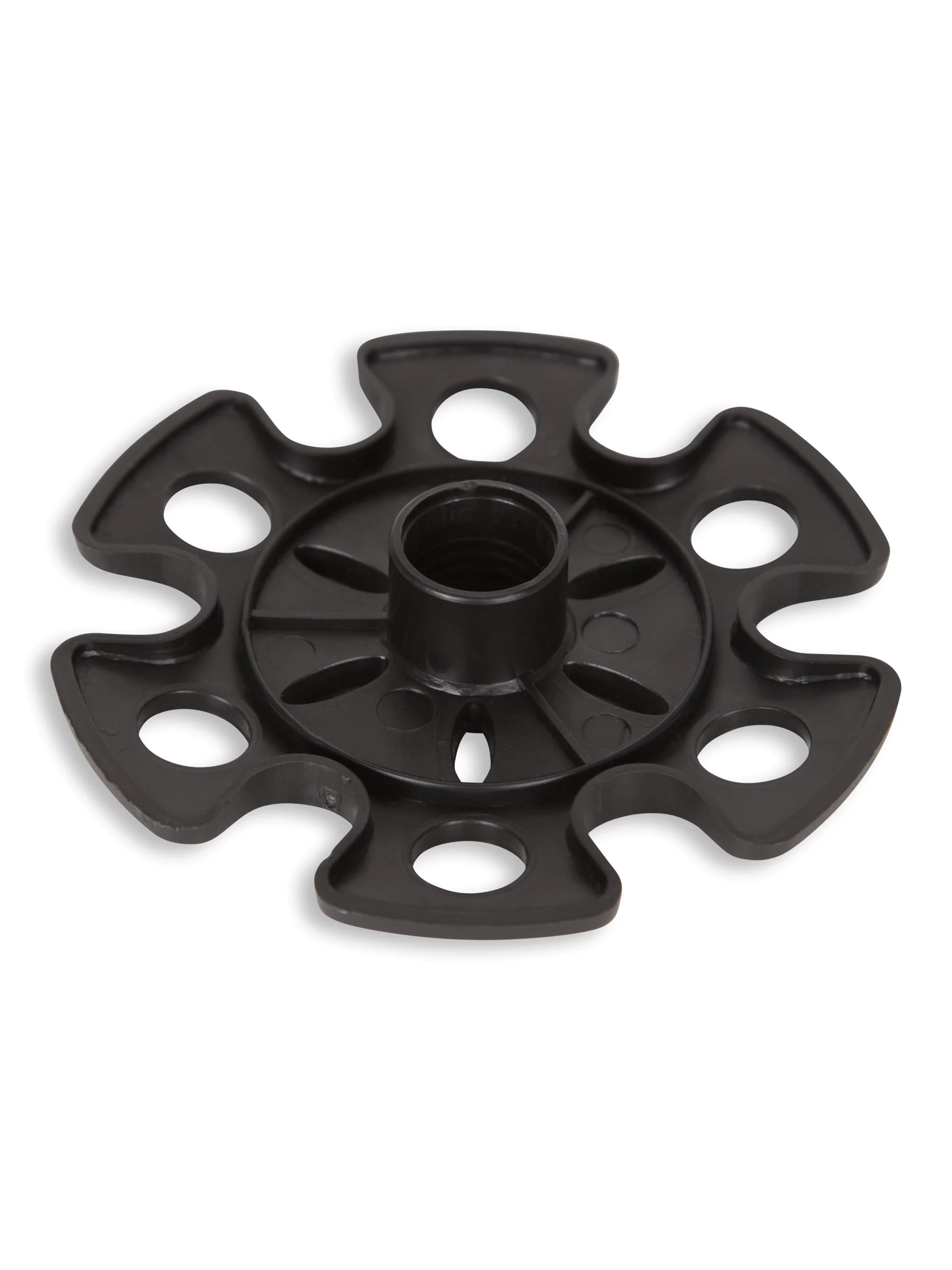 EMS Spare Snow Baskets 2 Pack - Image 3