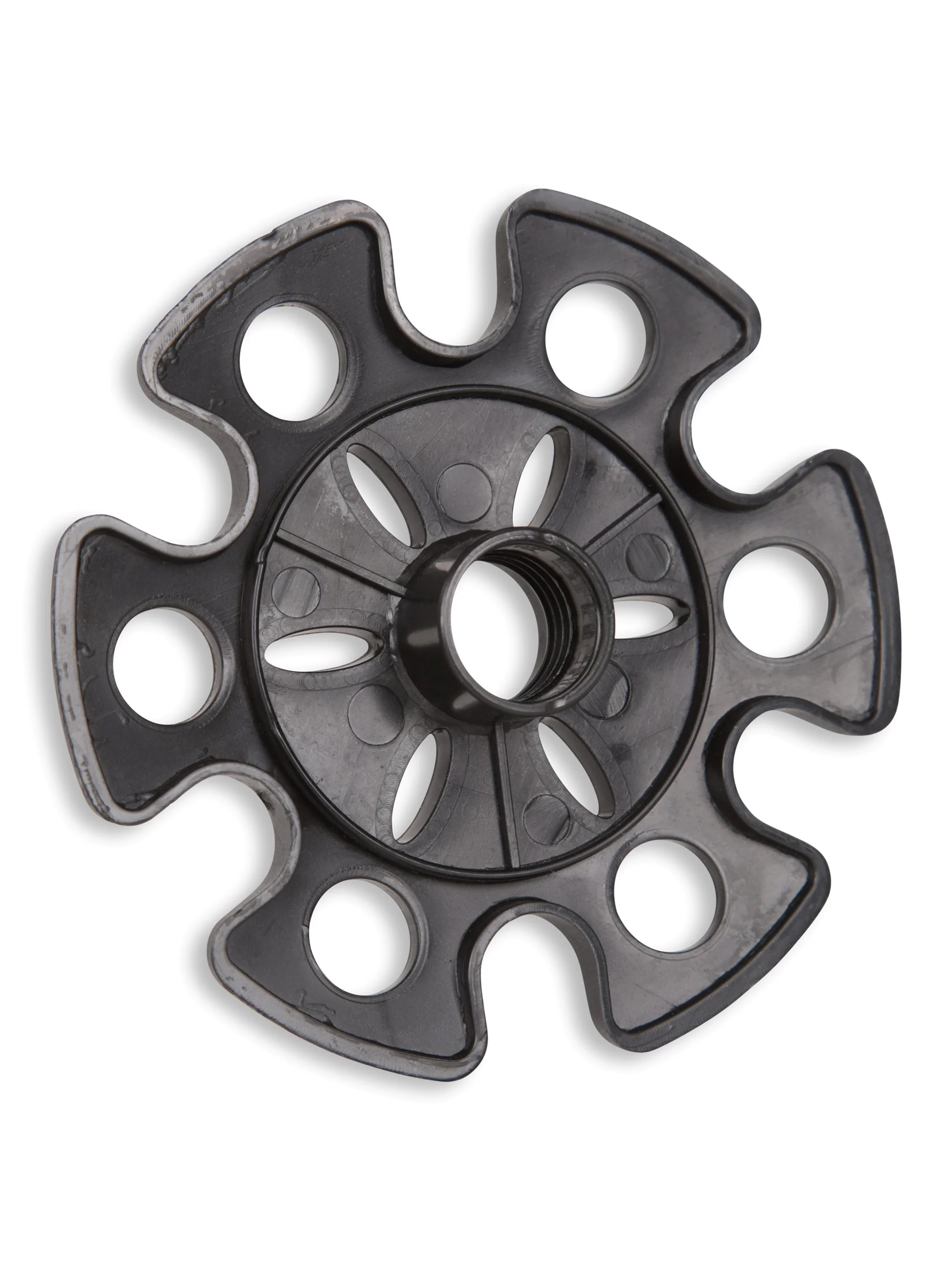 EMS Spare Snow Baskets 2 Pack - Image 4