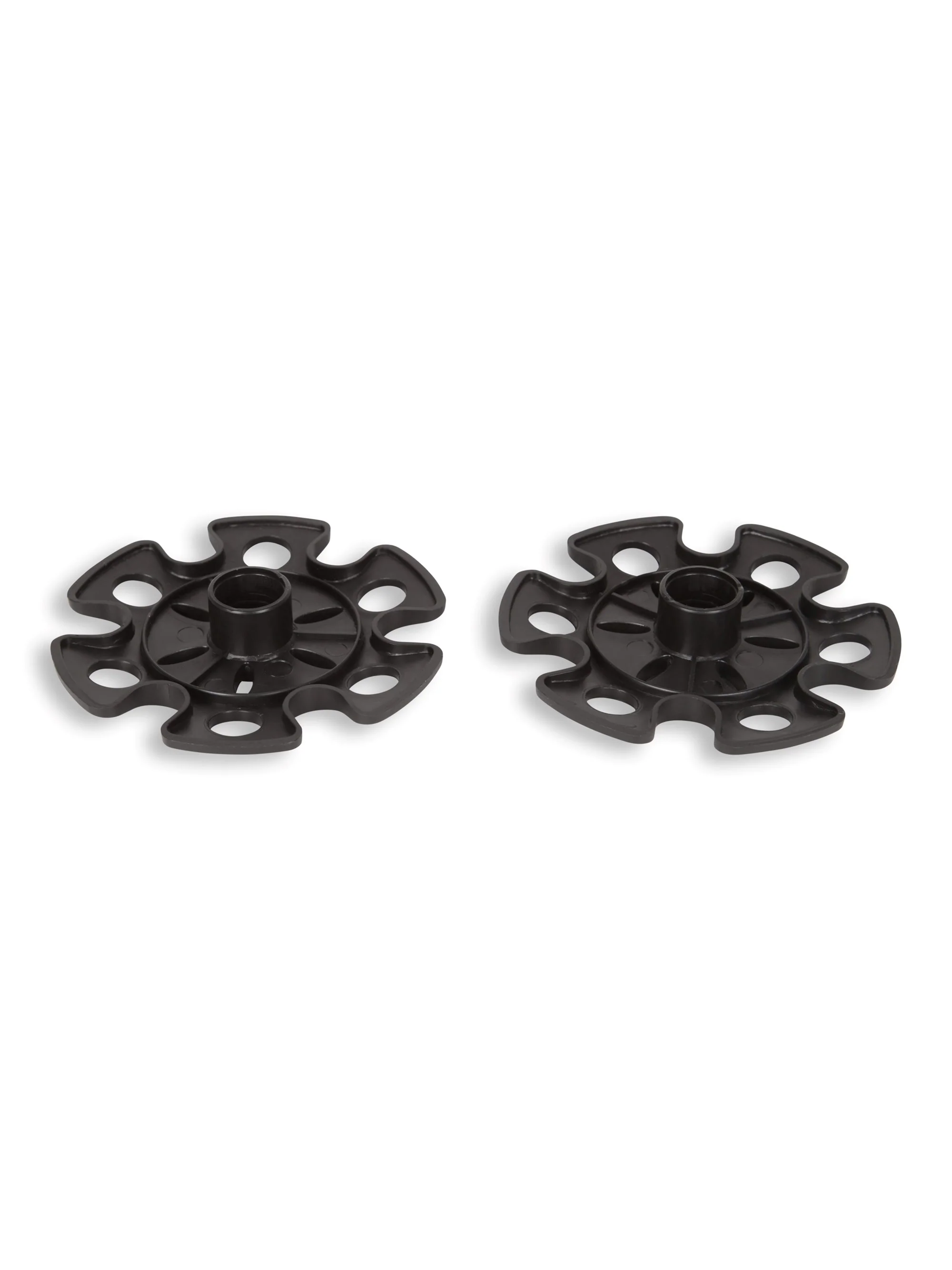 EMS Spare Snow Baskets 2 Pack - Image 5