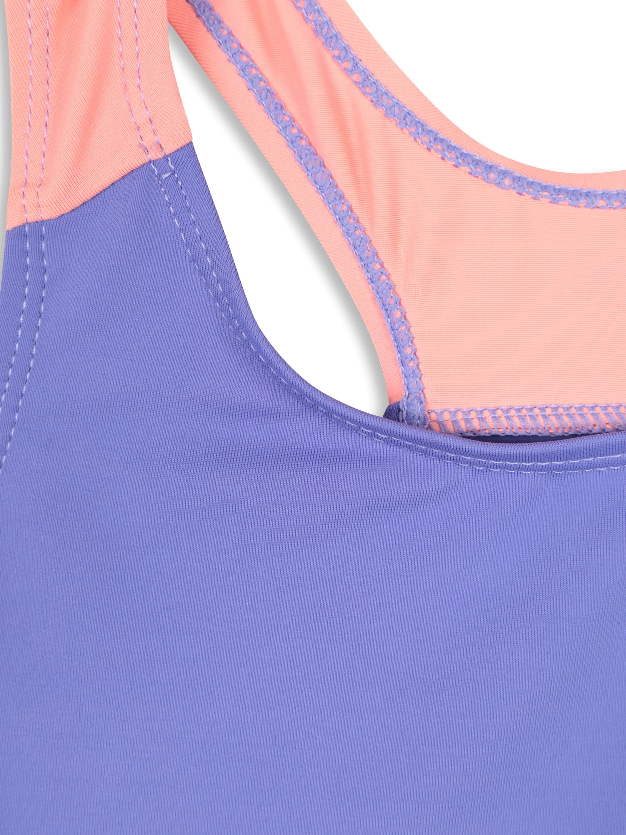 EMS Sporty Kids Swimsuit - Image 4