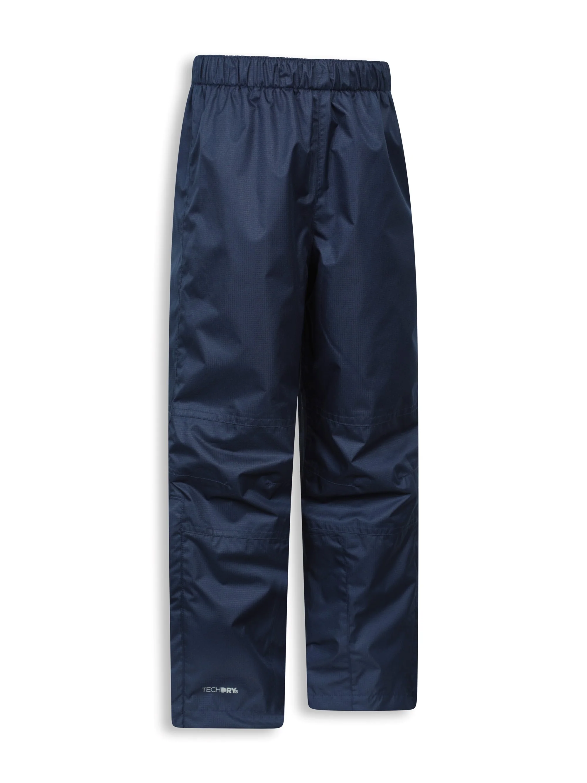 EMS Spray Kids Waterproof Rain Pants - Image 10