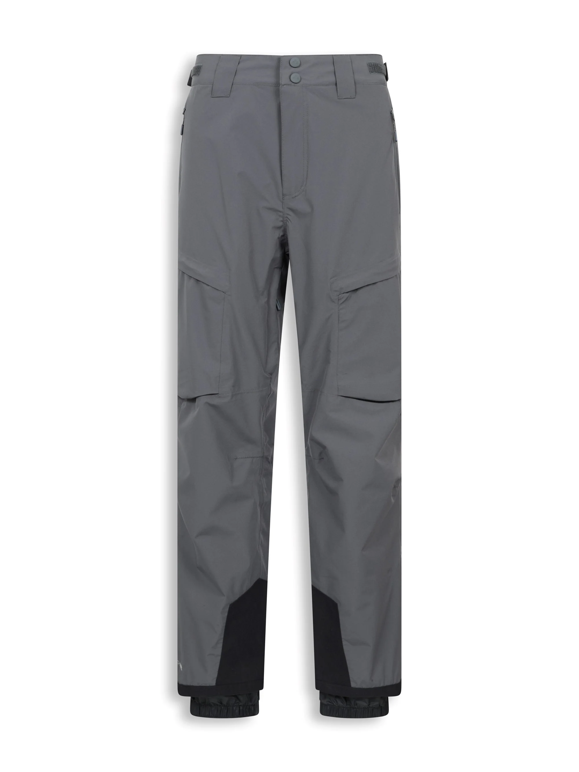EMS Squall Mens Waterproof Ski Pants - Image 16