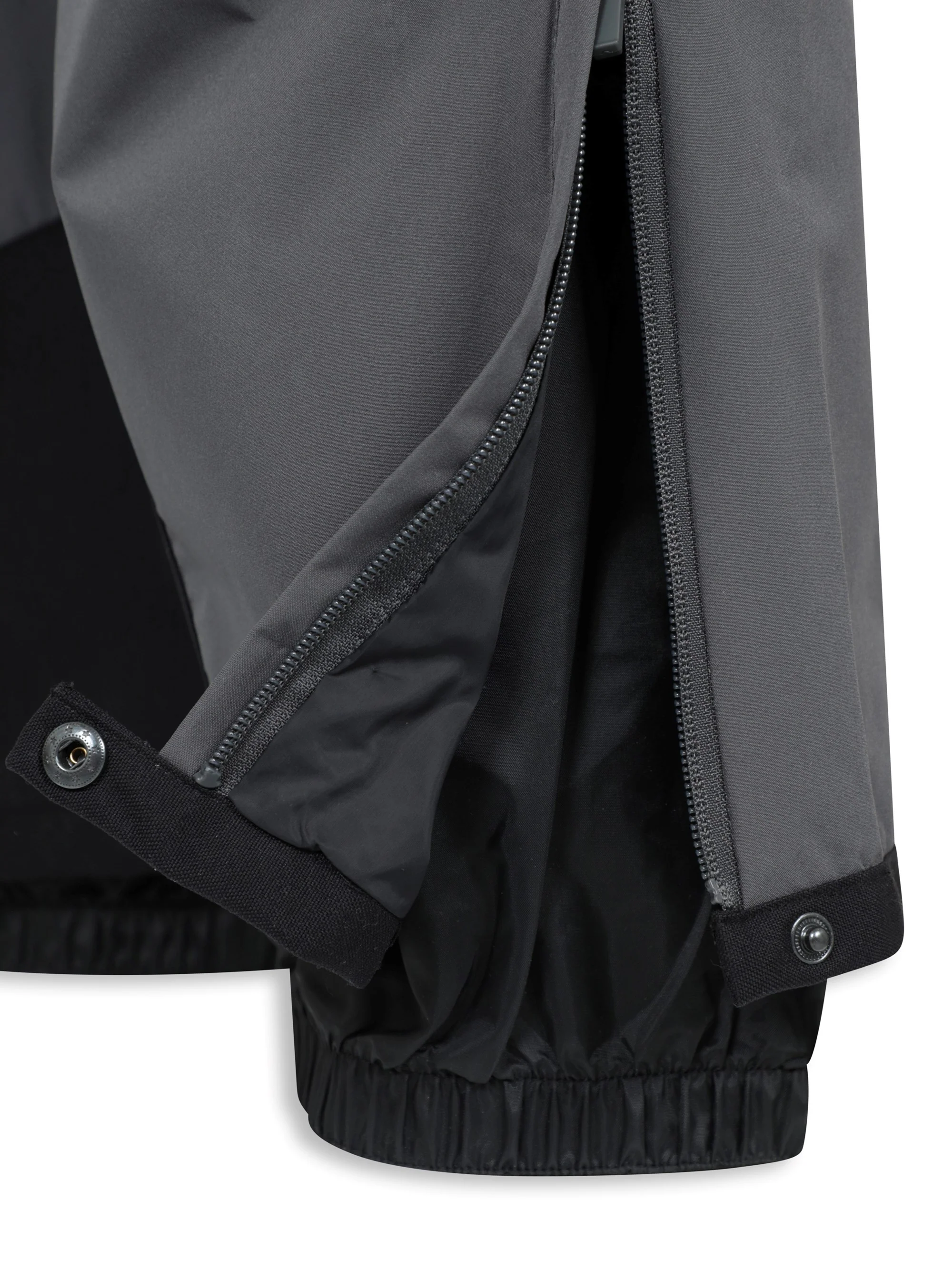 EMS Squall Mens Waterproof Ski Pants - Image 20