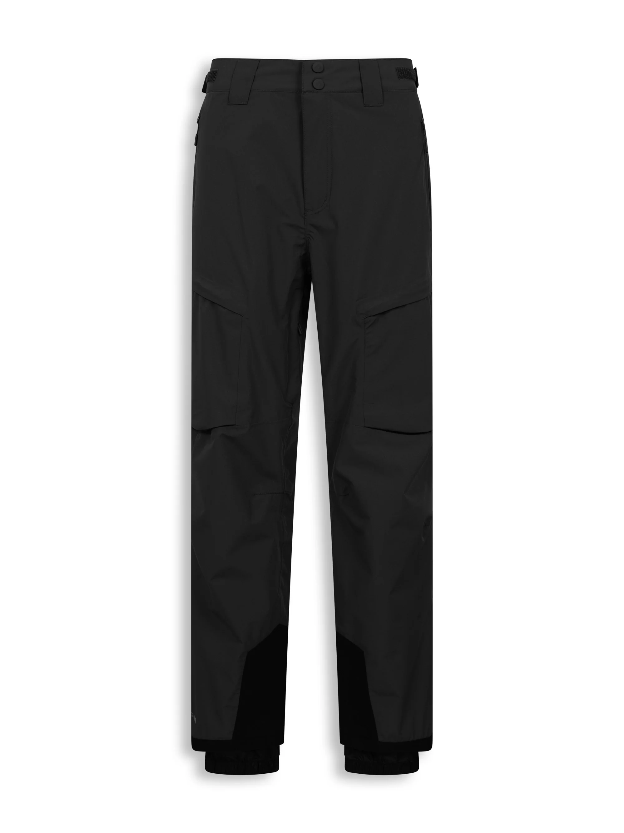 EMS Squall Mens Waterproof Ski Pants - Image 5