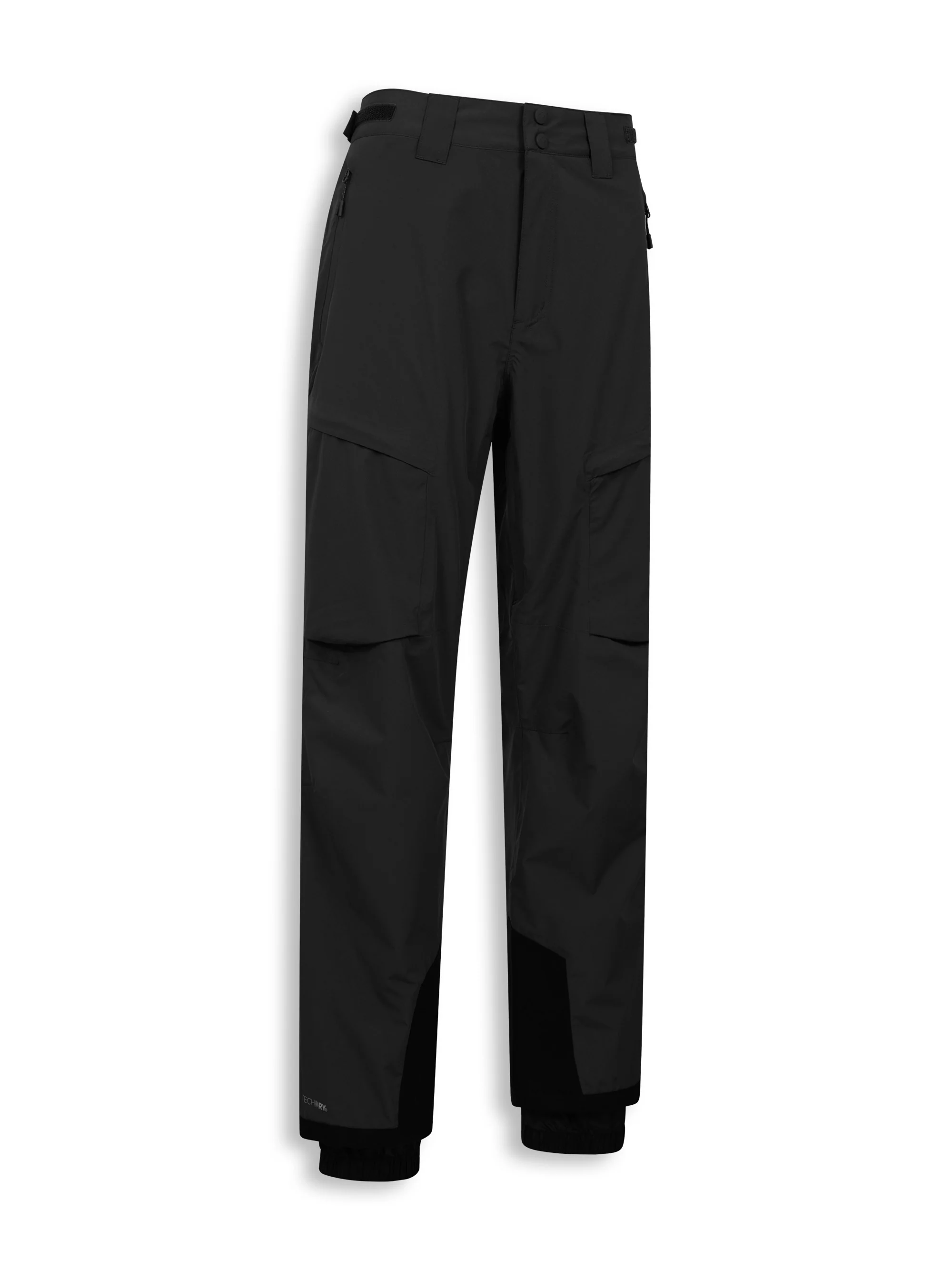 EMS Squall Mens Waterproof Ski Pants - Image 6