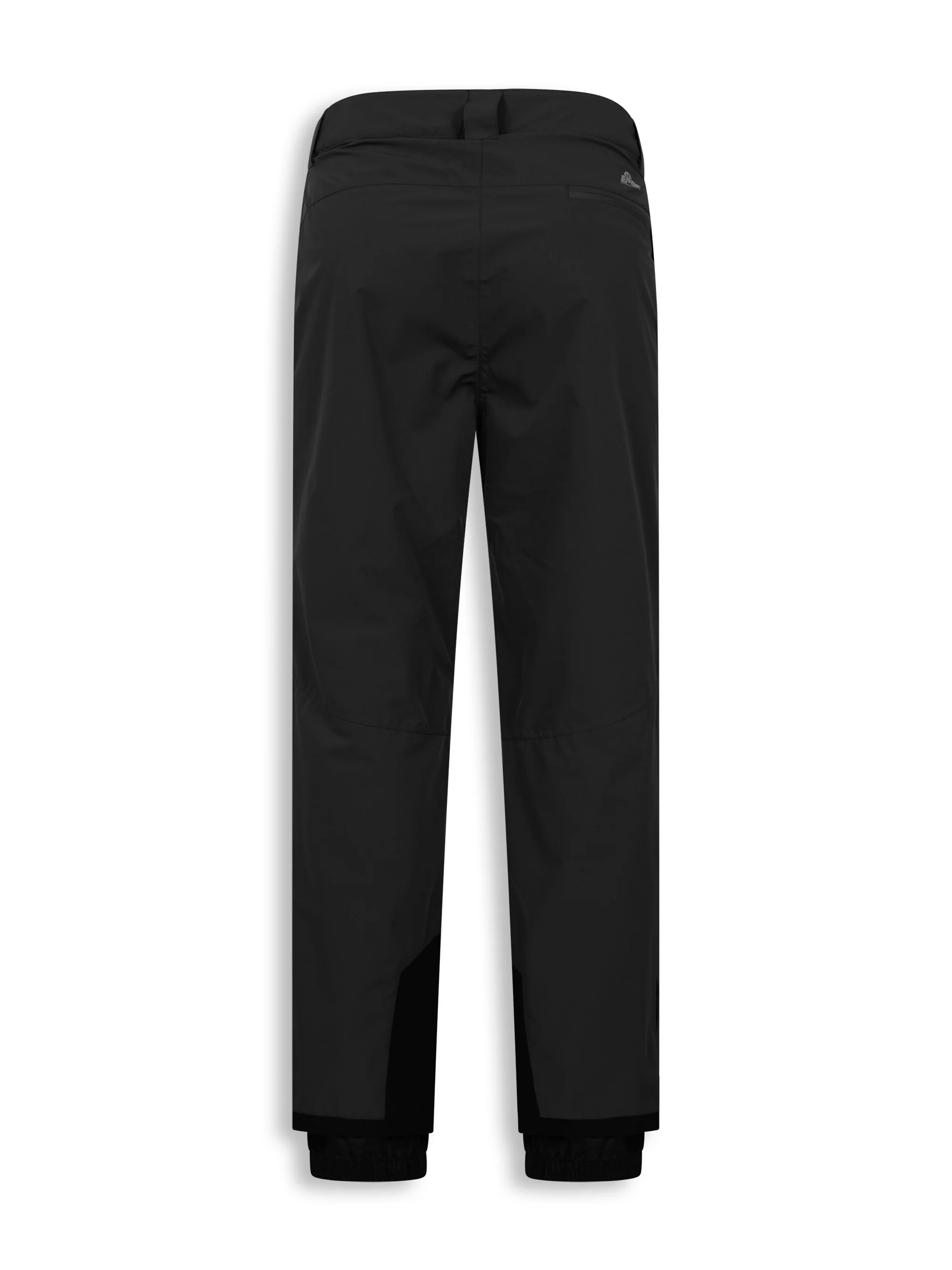 EMS Squall Mens Waterproof Ski Pants - Image 7