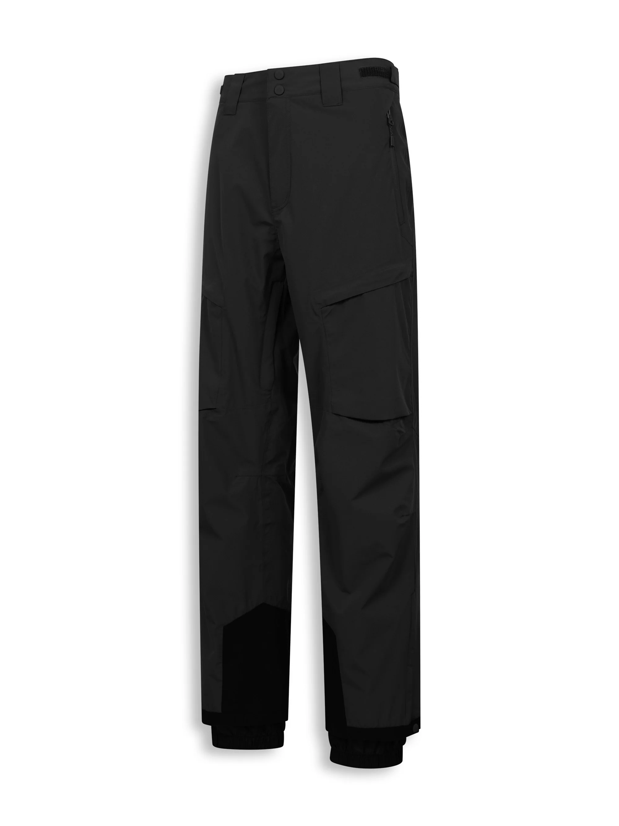 EMS Squall Mens Waterproof Ski Pants - Image 8