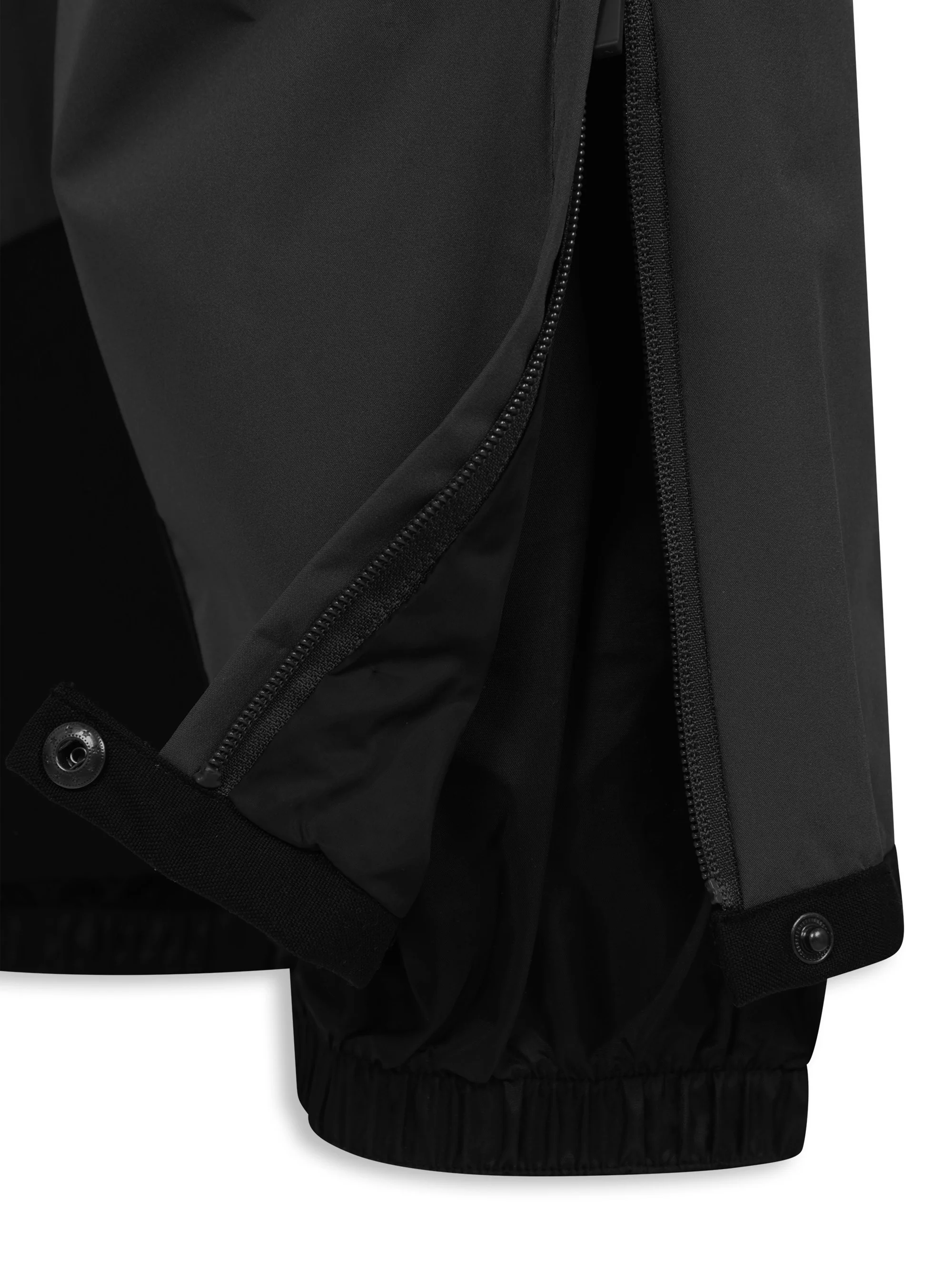 EMS Squall Mens Waterproof Ski Pants - Image 9