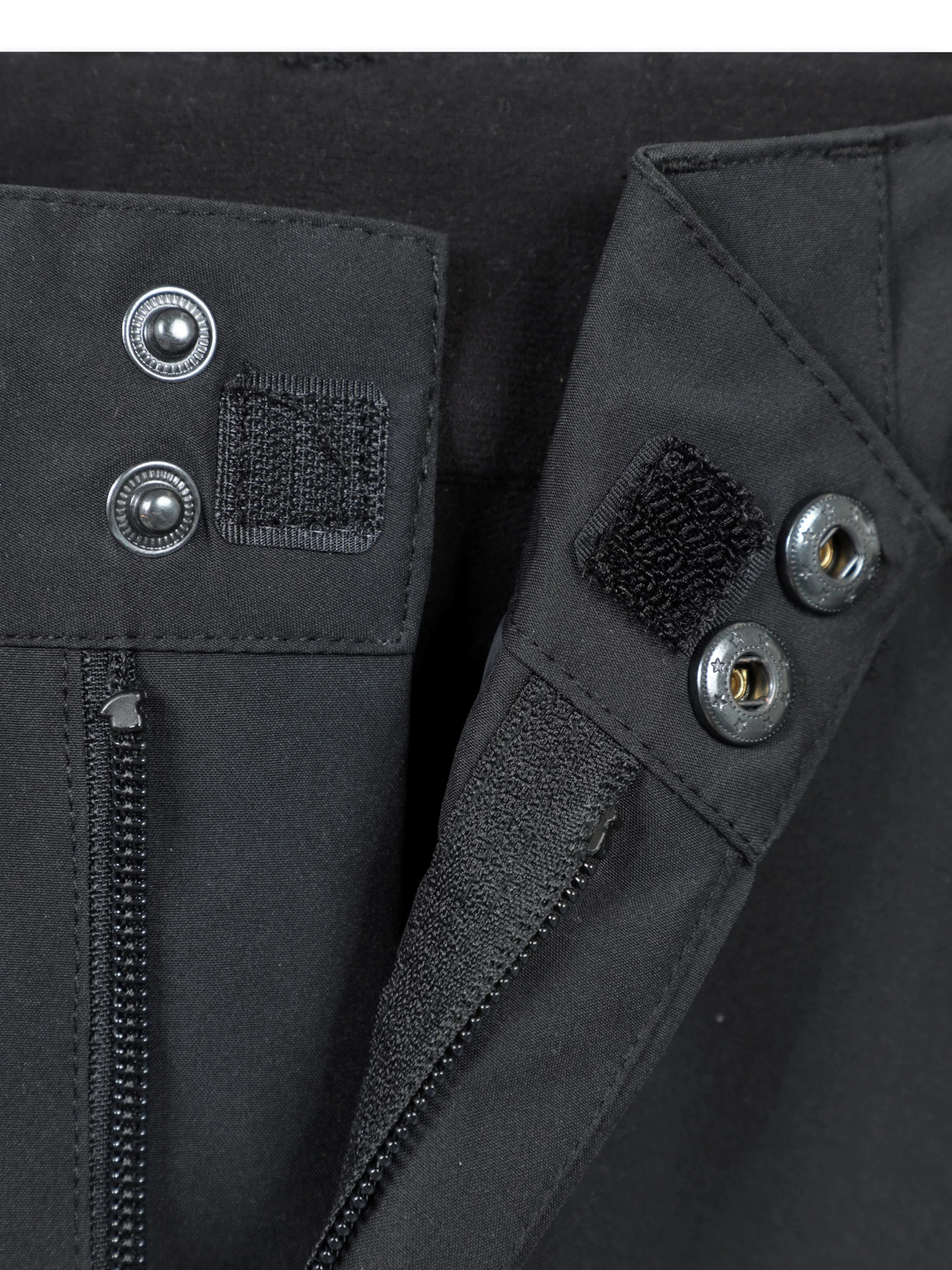 EMS Squall Womens Waterproof Ski Pants - Image 10