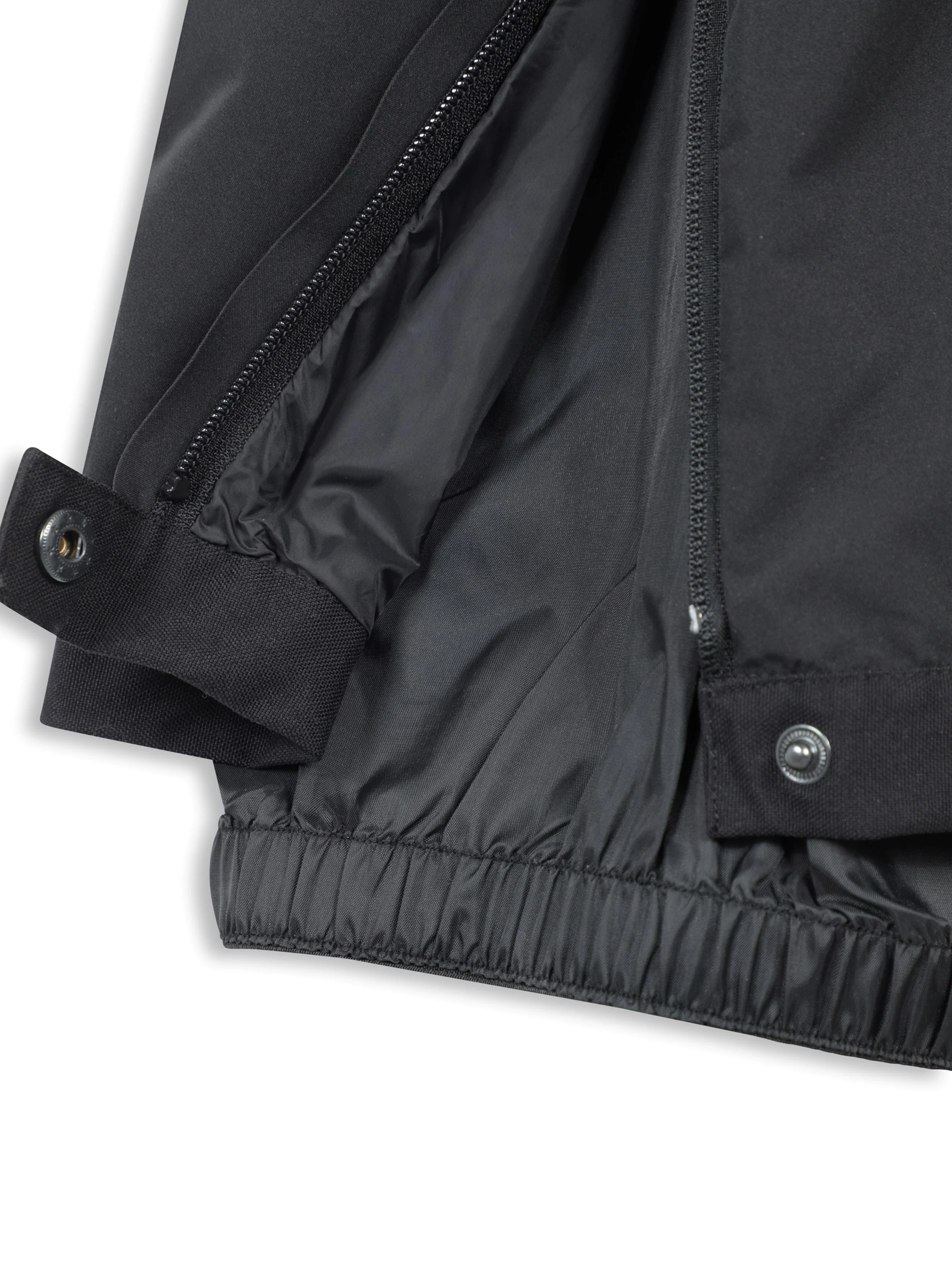 EMS Squall Womens Waterproof Ski Pants - Image 11