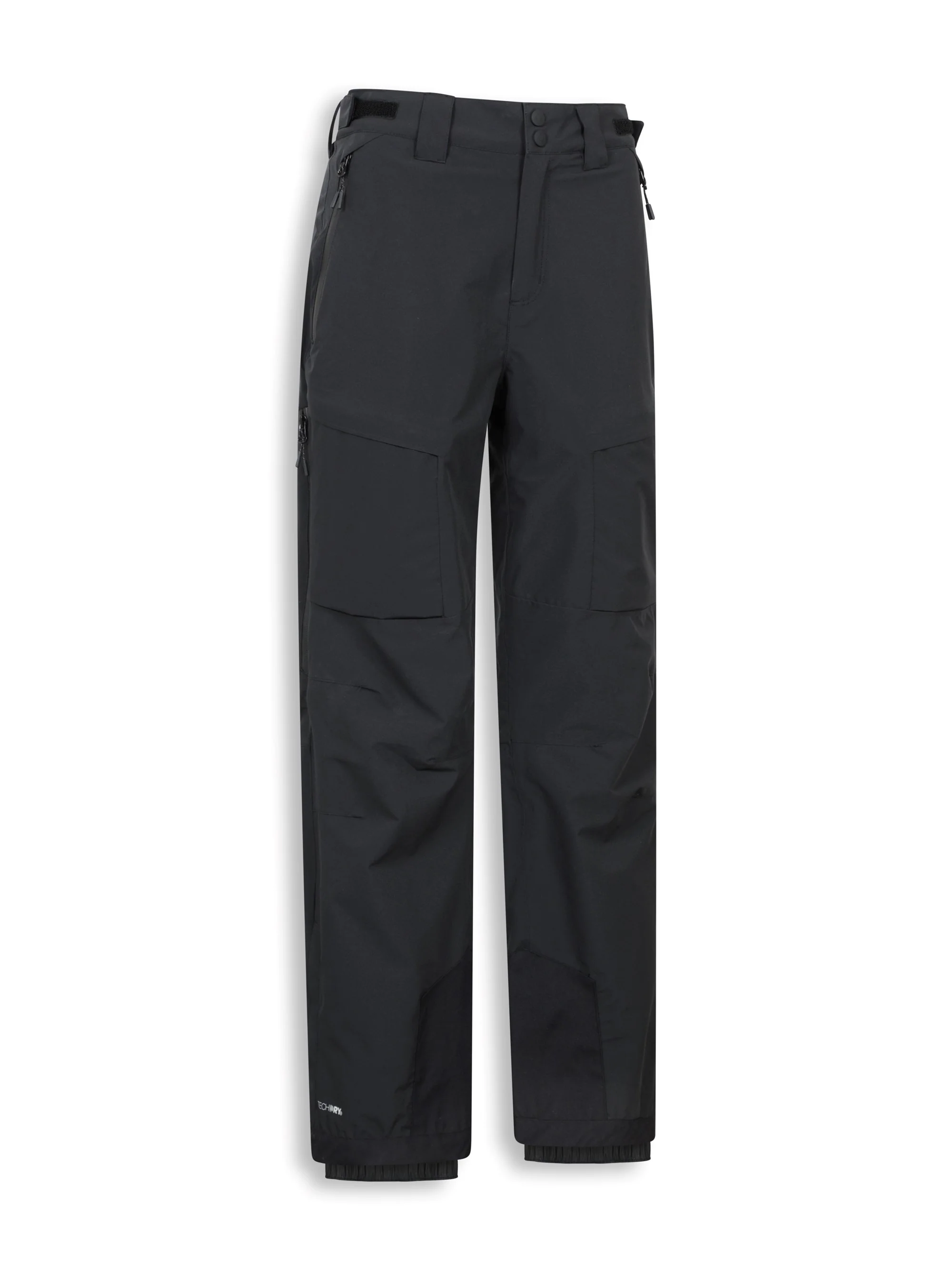 EMS Squall Womens Waterproof Ski Pants - Image 6