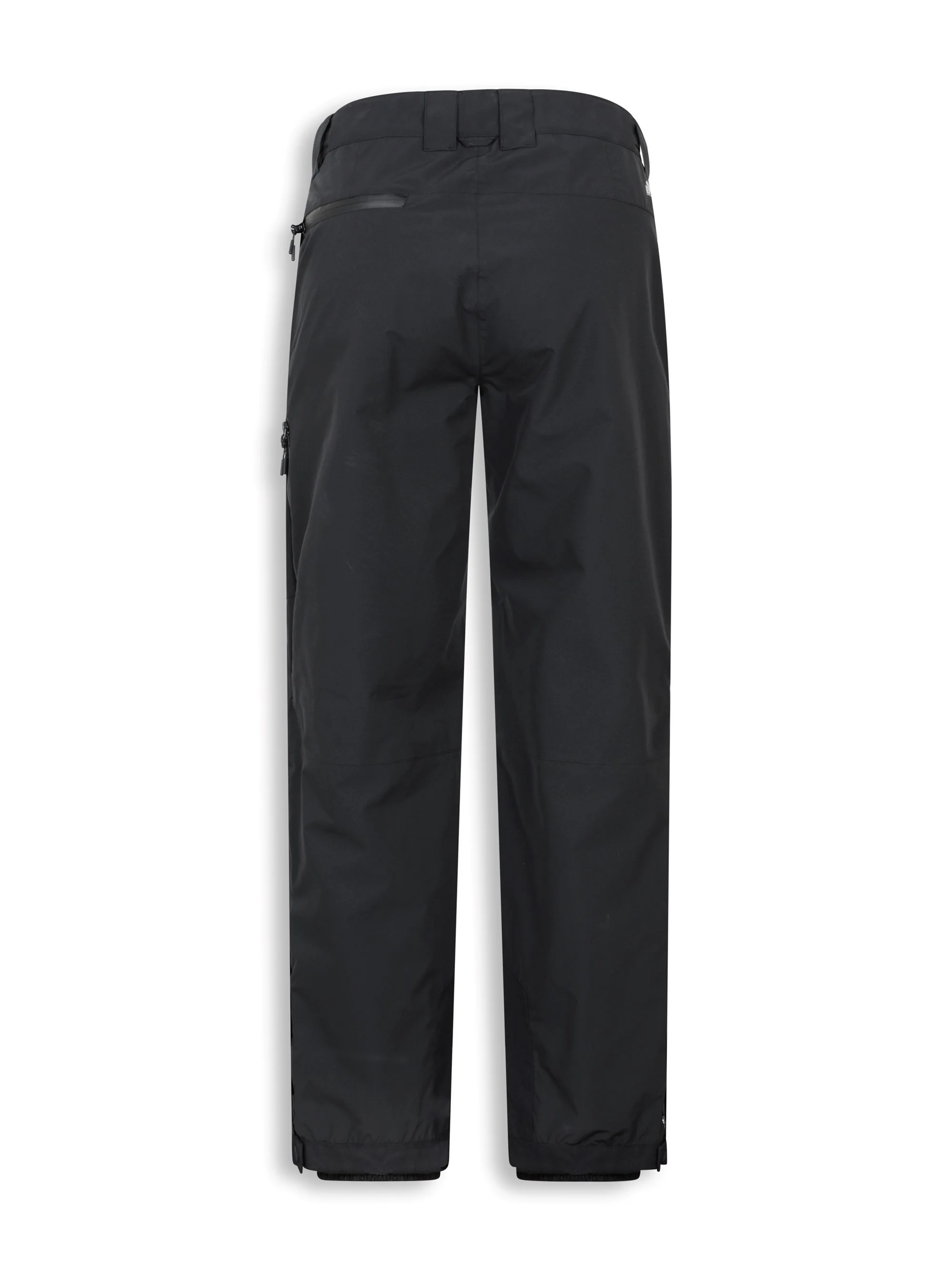 EMS Squall Womens Waterproof Ski Pants - Image 7