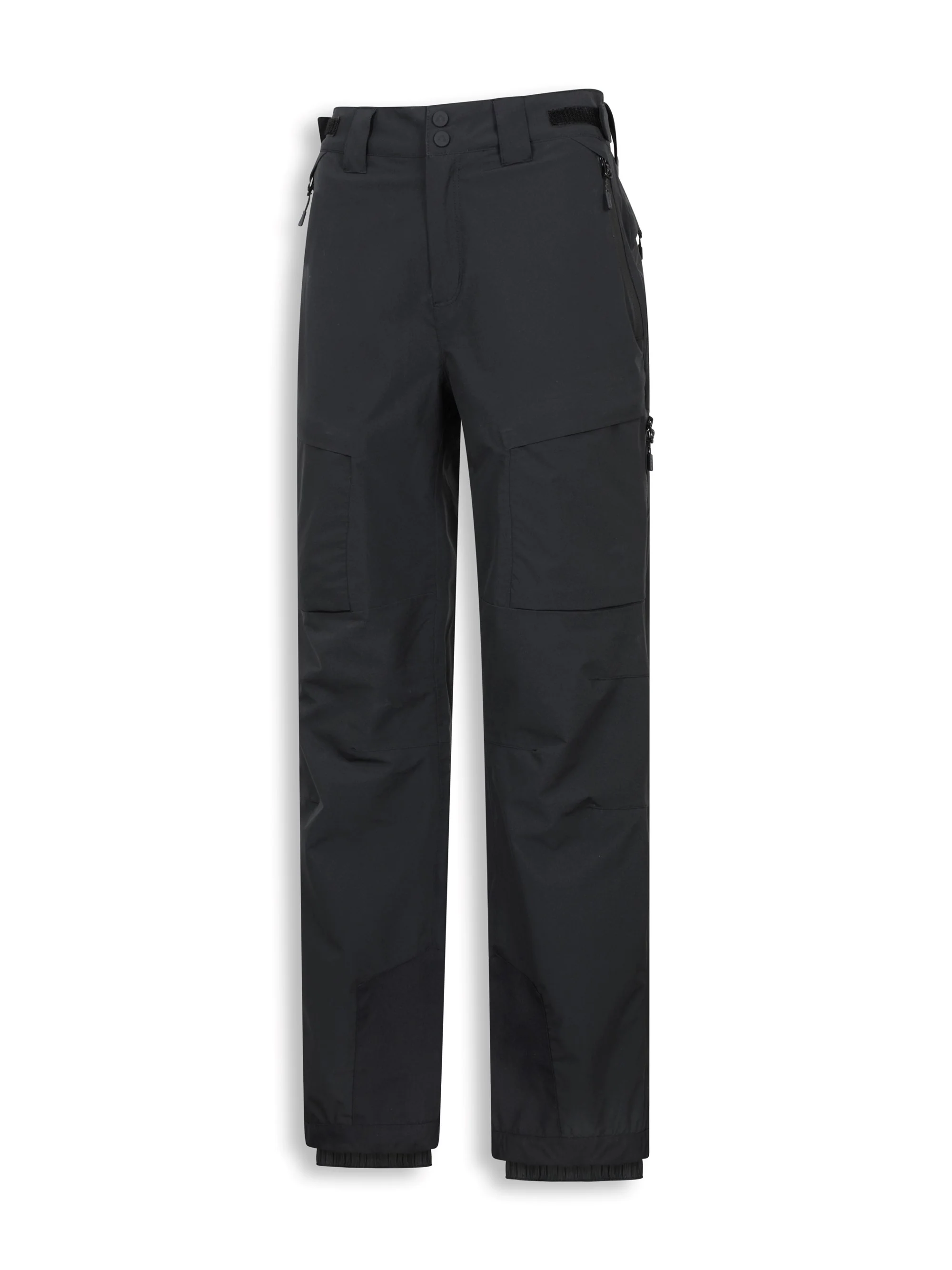 EMS Squall Womens Waterproof Ski Pants - Image 8