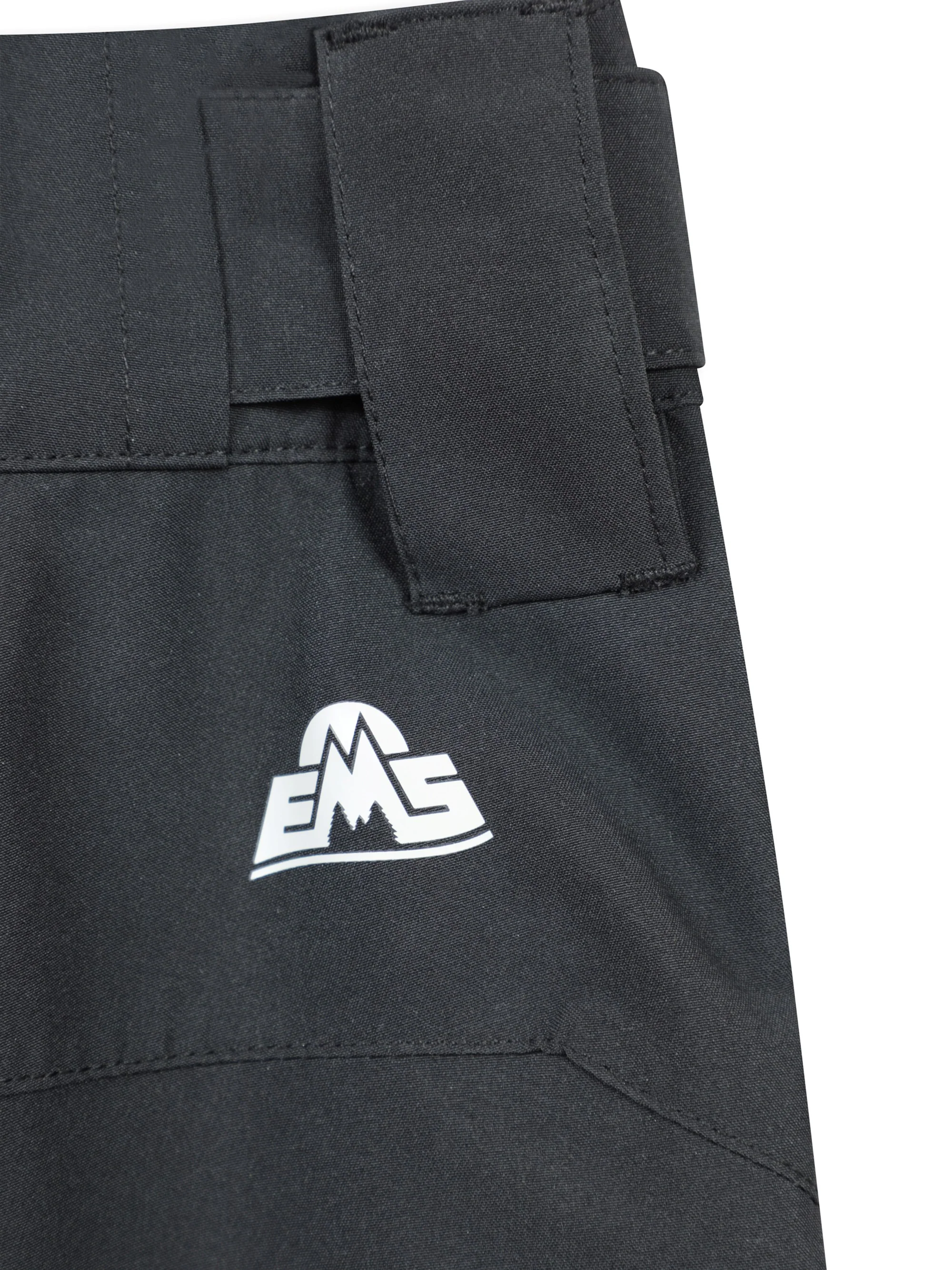 EMS Squall Womens Waterproof Ski Pants - Image 9