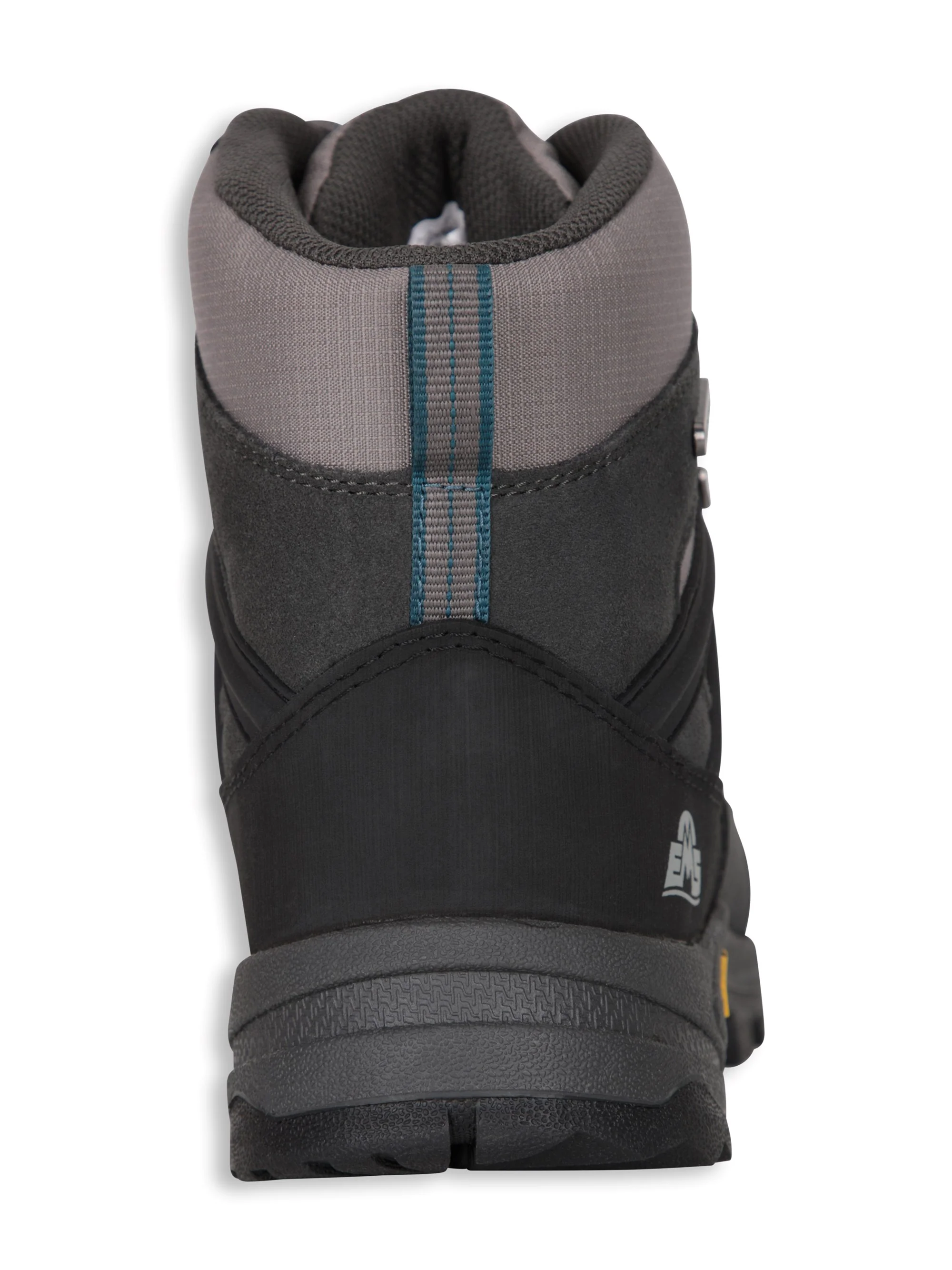 EMS Storm Extreme IsoGrip Mens Waterproof Boots - Image 2