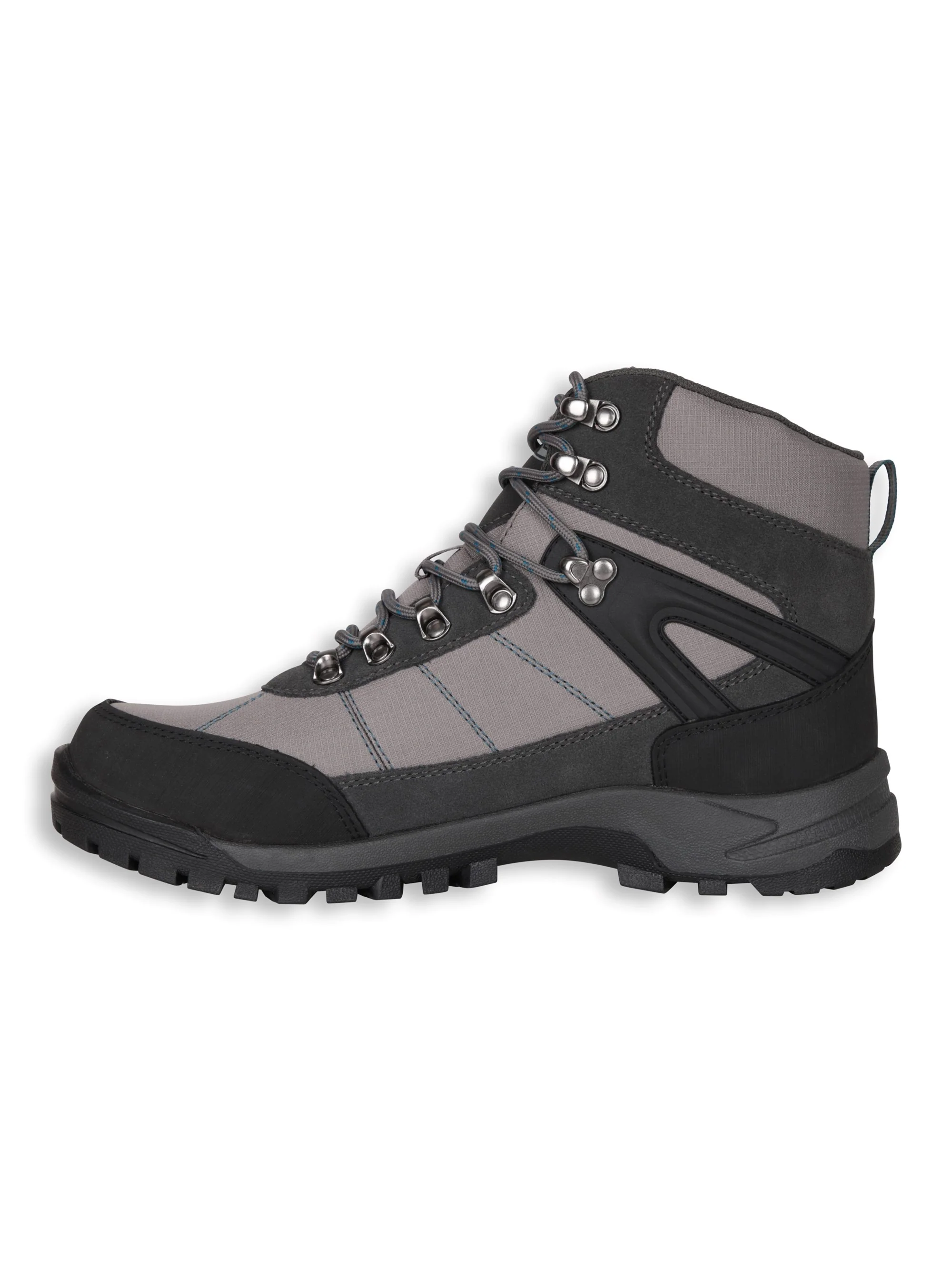 EMS Storm Extreme IsoGrip Mens Waterproof Boots - Image 3