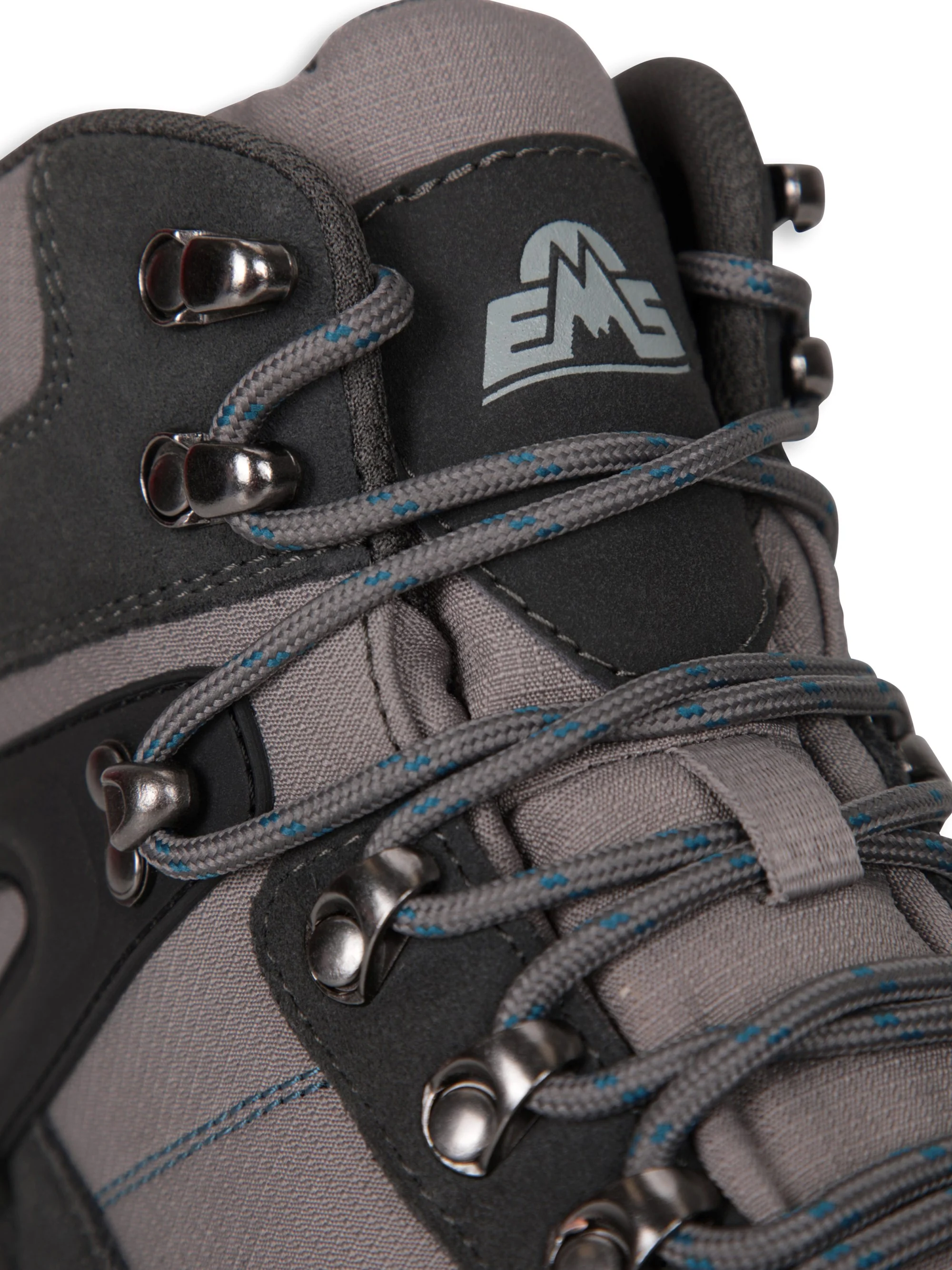 EMS Storm Extreme IsoGrip Mens Waterproof Boots - Image 6