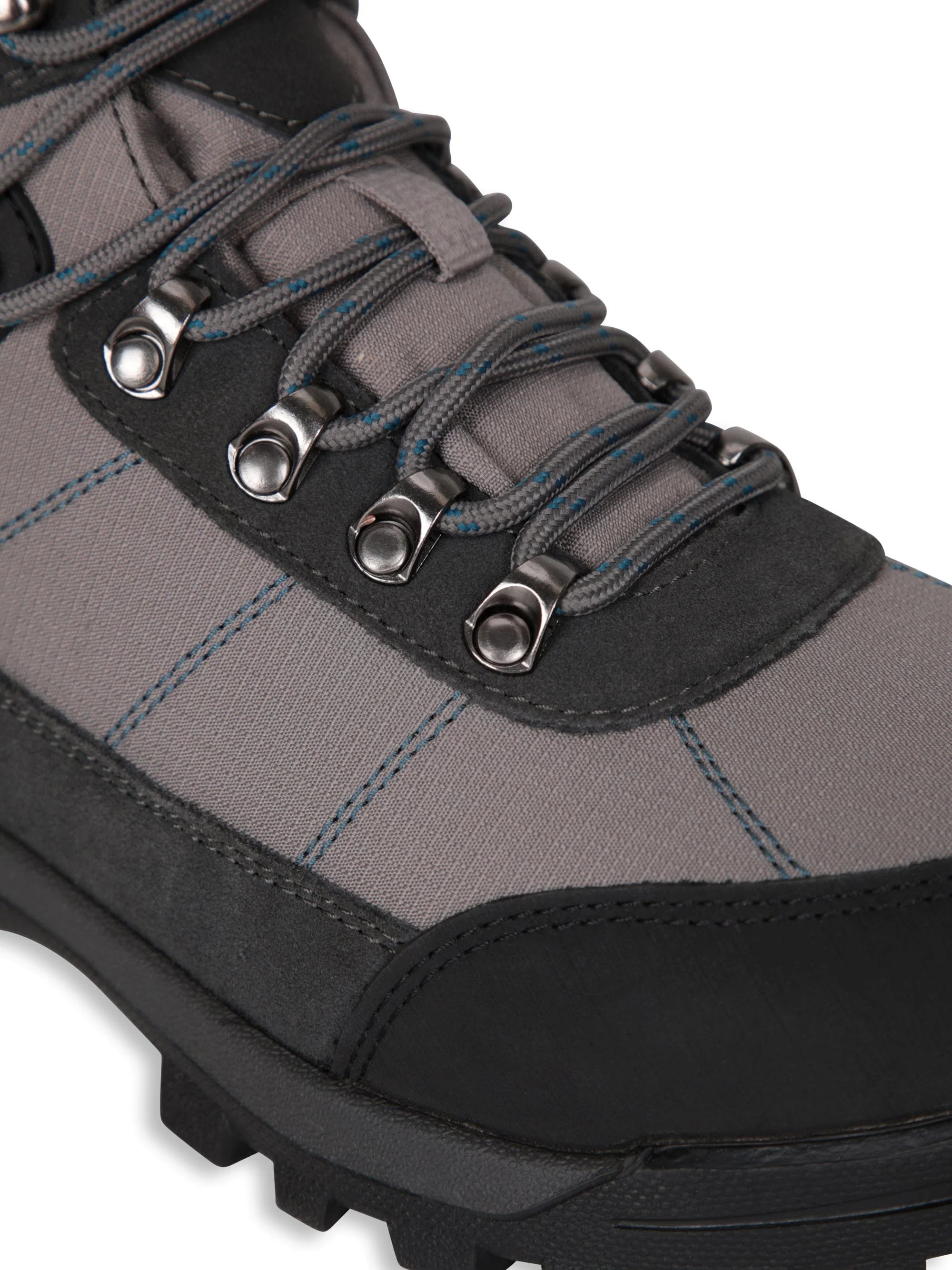 EMS Storm Extreme IsoGrip Mens Waterproof Boots - Image 7