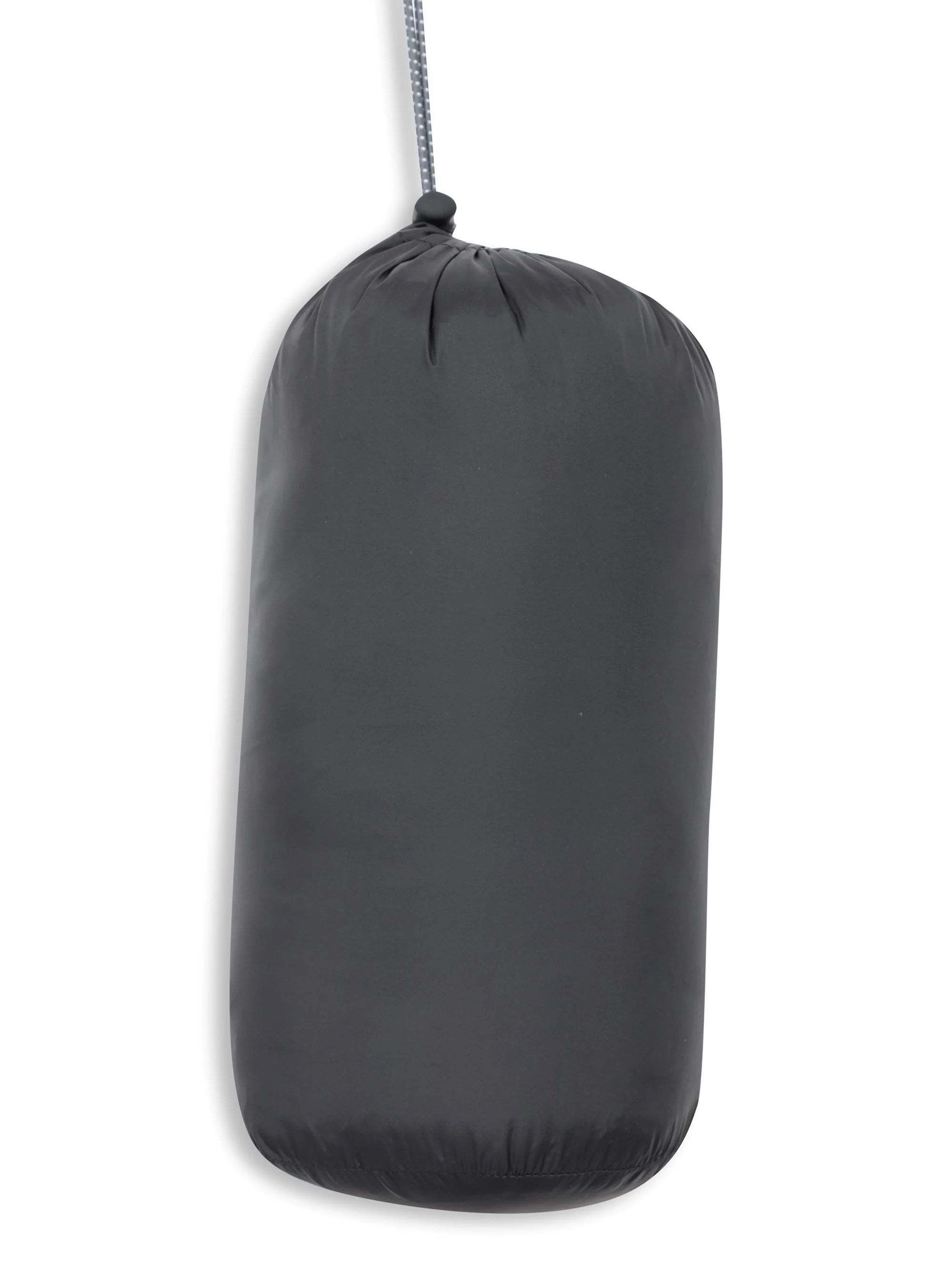EMS Stratus Womens Down Packable Vest - Image 10