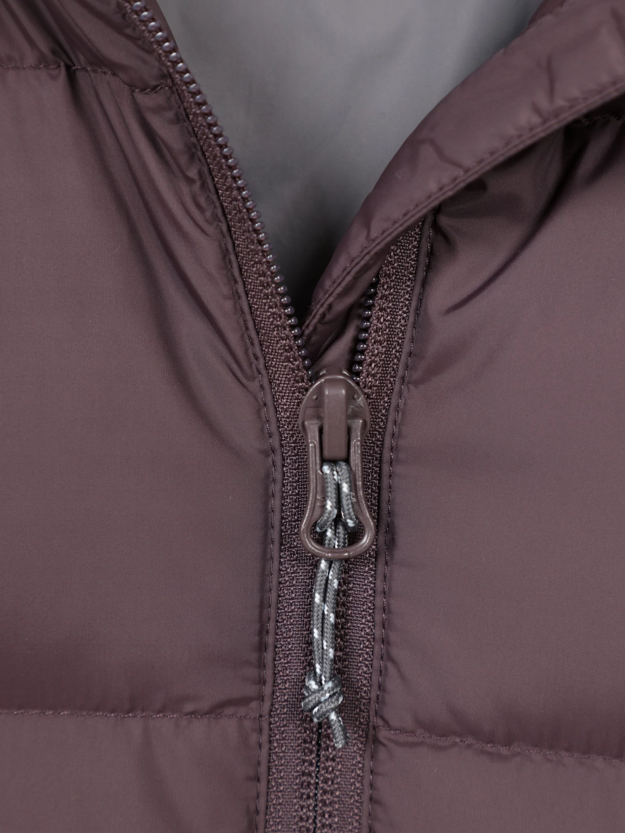 EMS Stratus Womens Down Packable Vest - Image 20