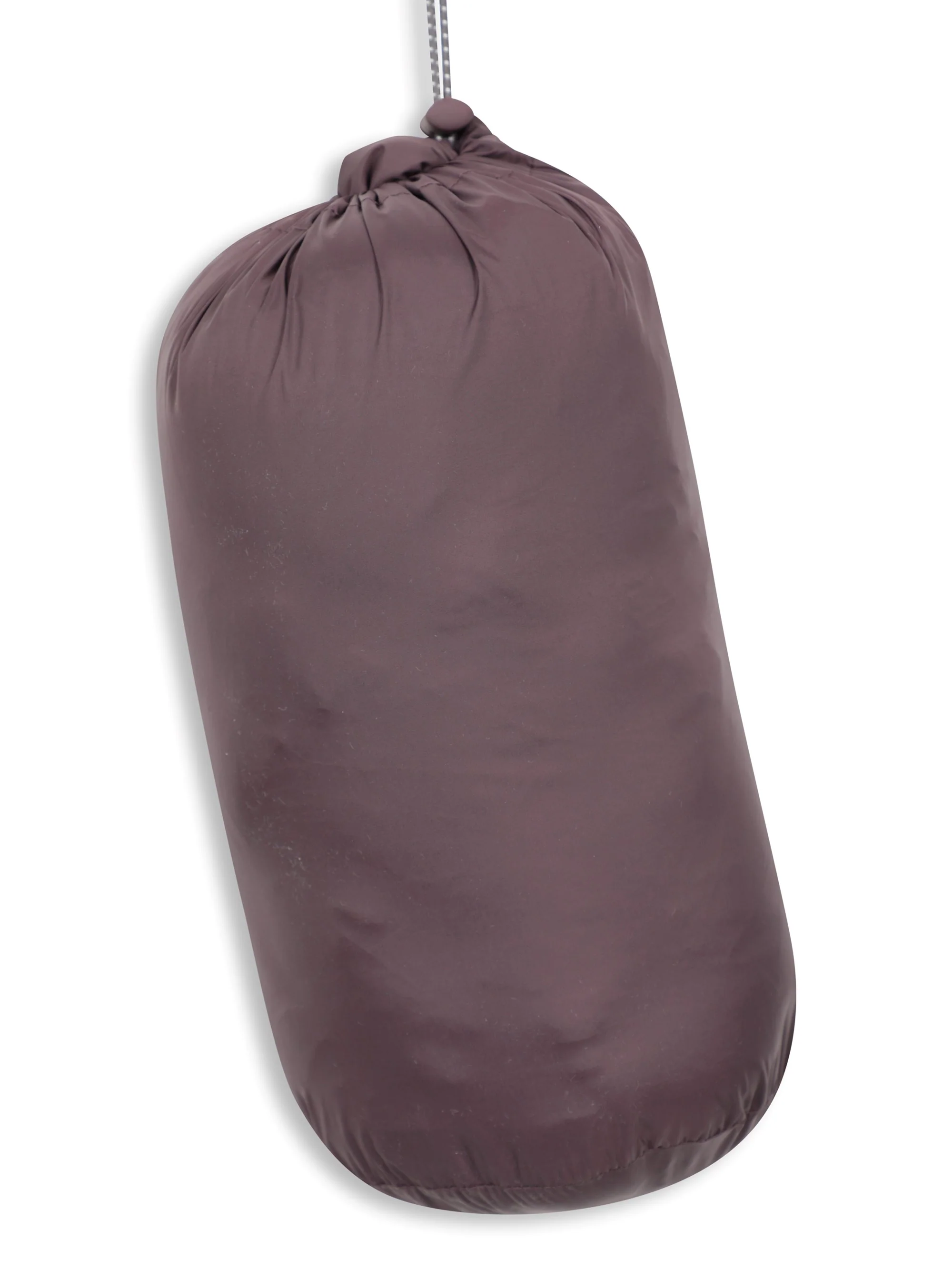 EMS Stratus Womens Down Packable Vest - Image 21