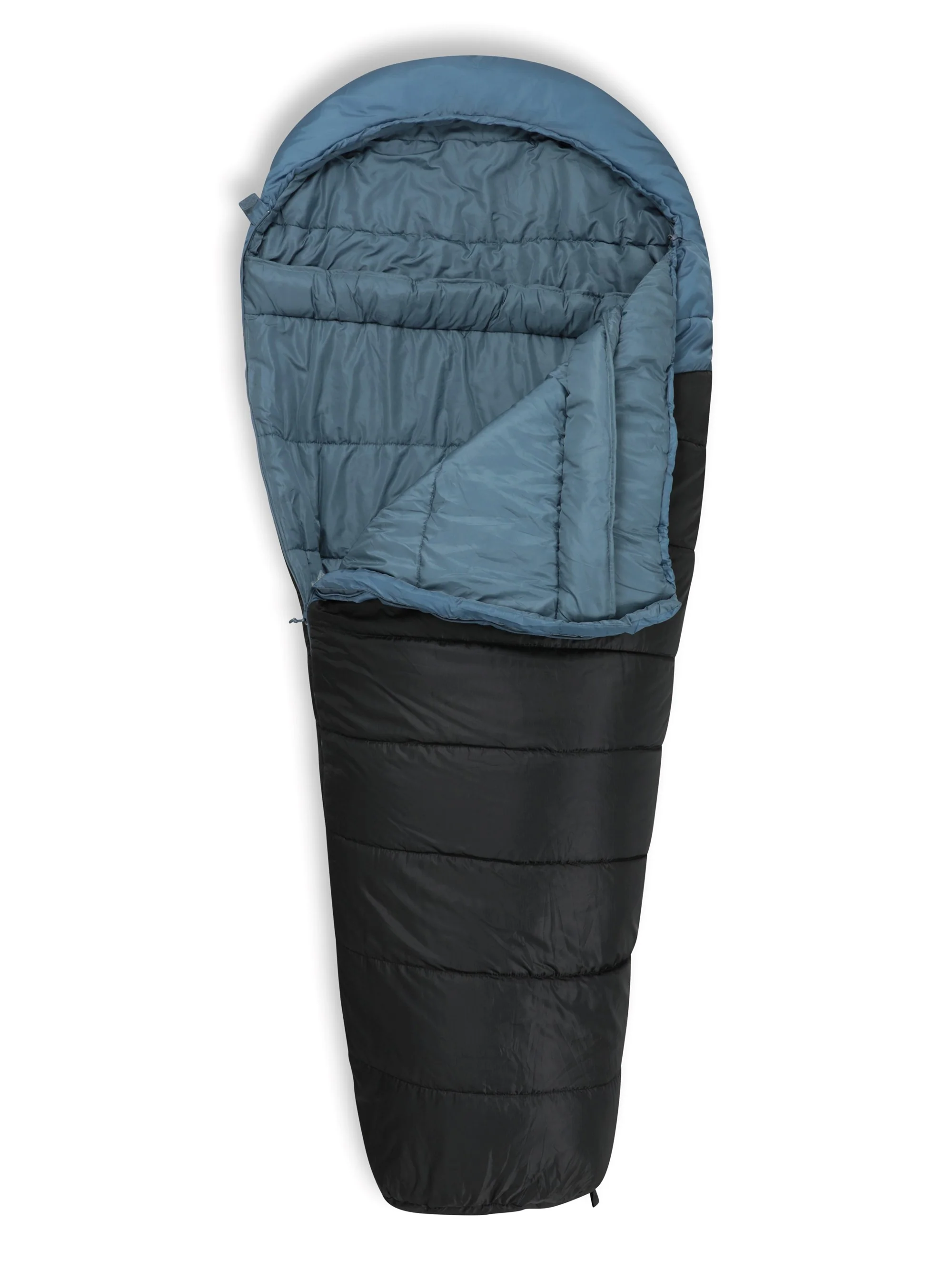 EMS Summit 250 Extra Large Sleeping Bag - Image 2