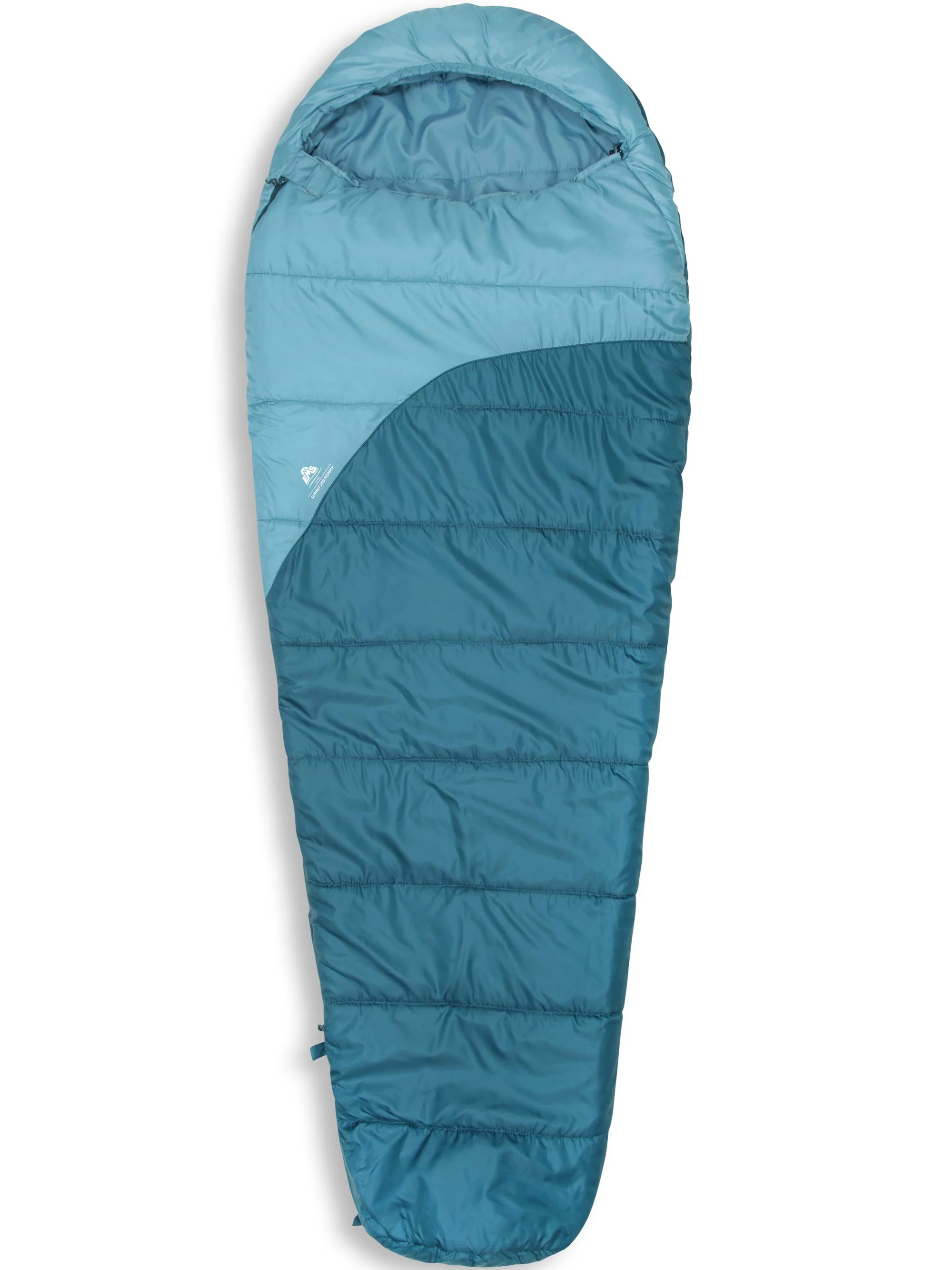 EMS Summit 250 Sleeping Bag - Image 10