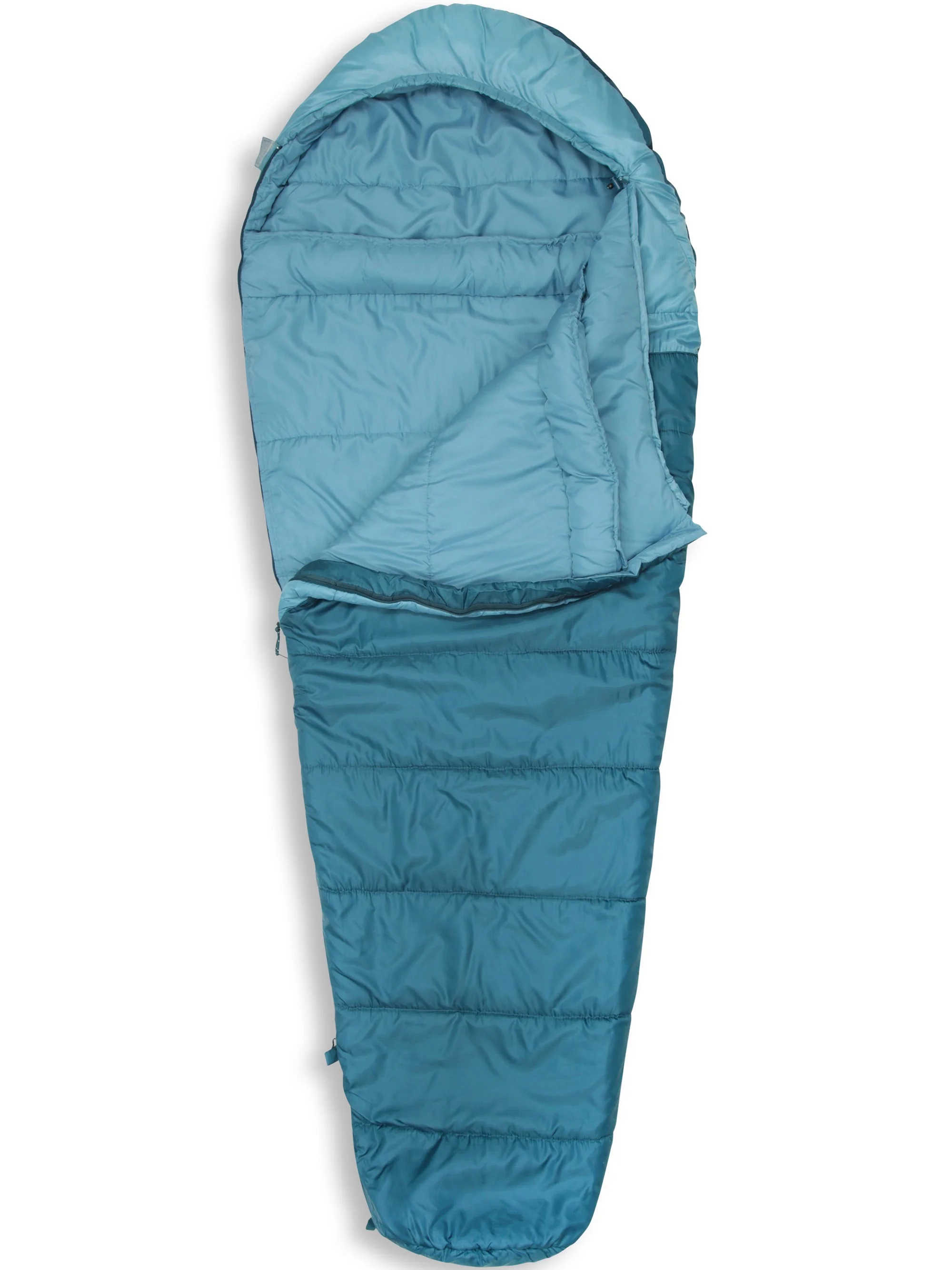 EMS Summit 250 Sleeping Bag - Image 11