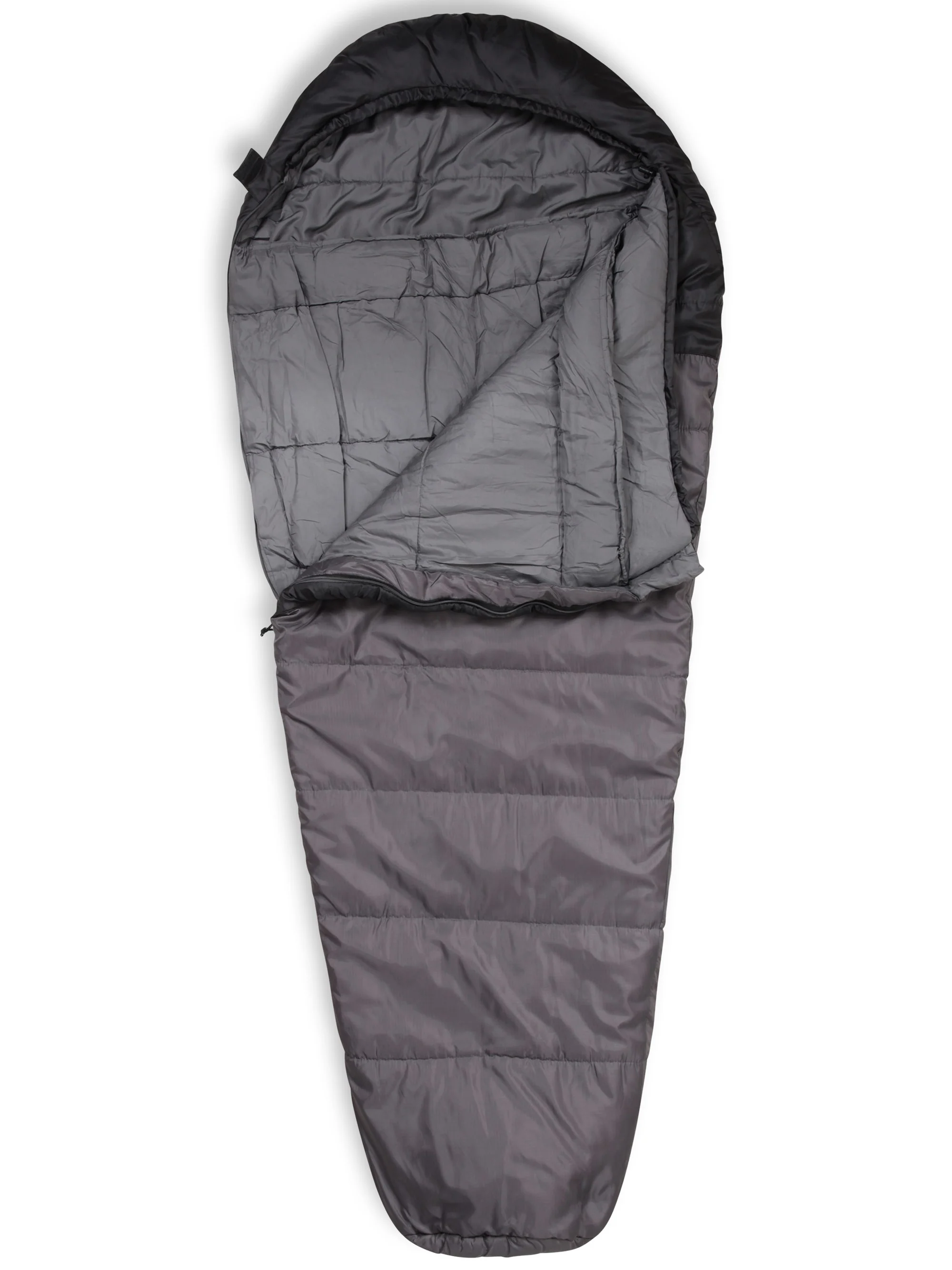 EMS Summit 250 Sleeping Bag - Image 3