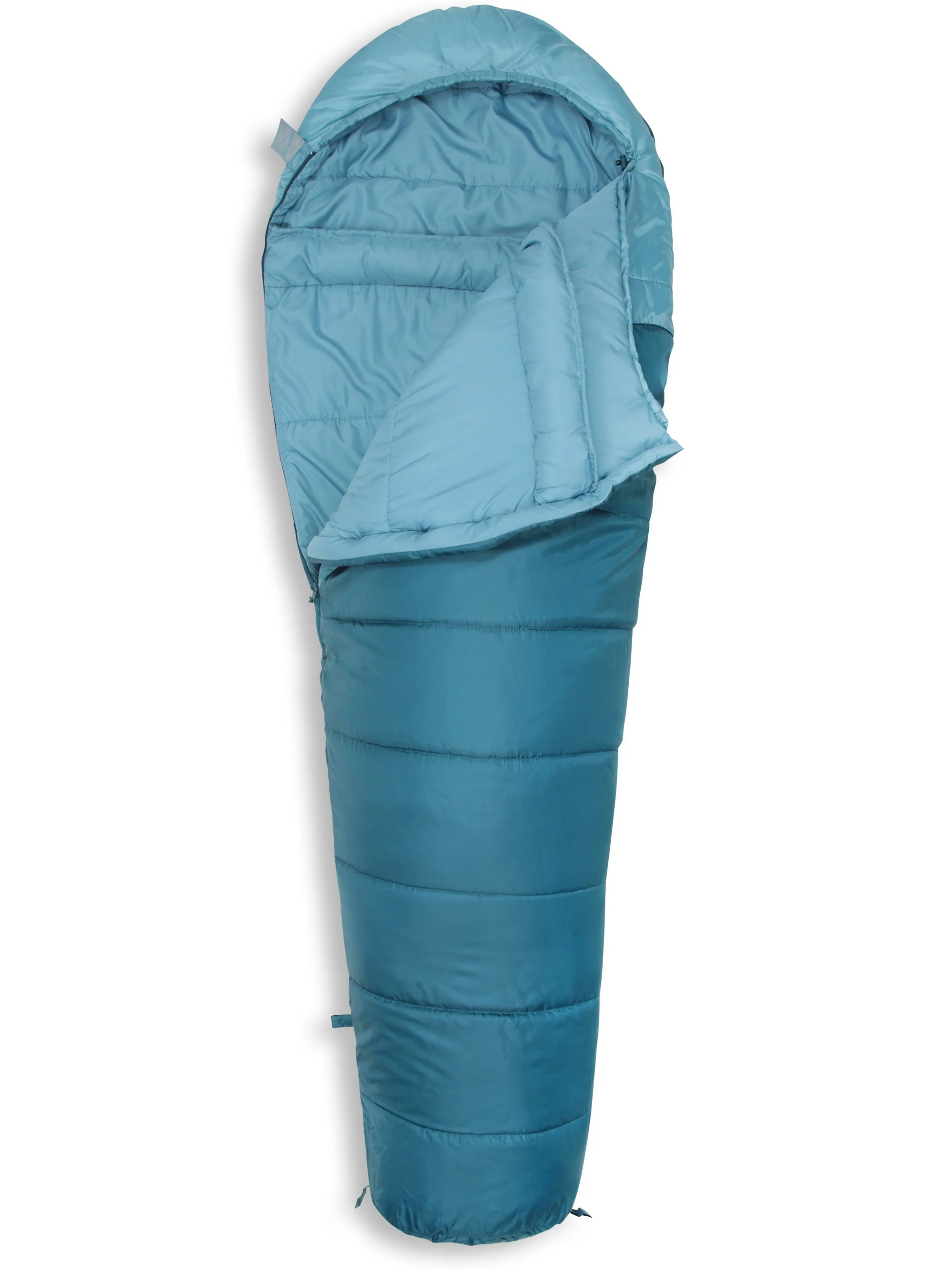 EMS Summit 250 Sleeping Bag - Image 9